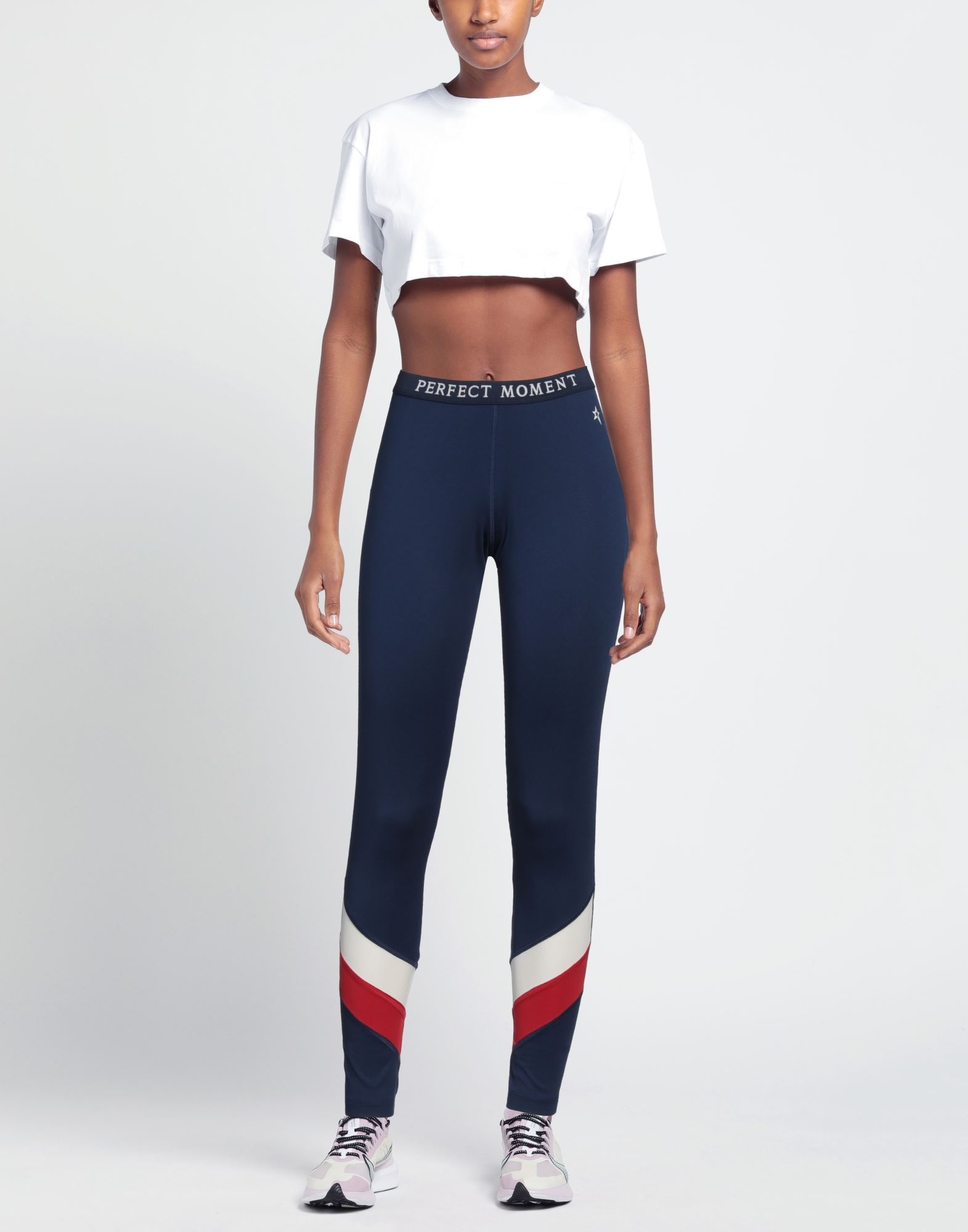  Perfect Moment - Hosen & Röcke - Leggings - On Yoox.com 