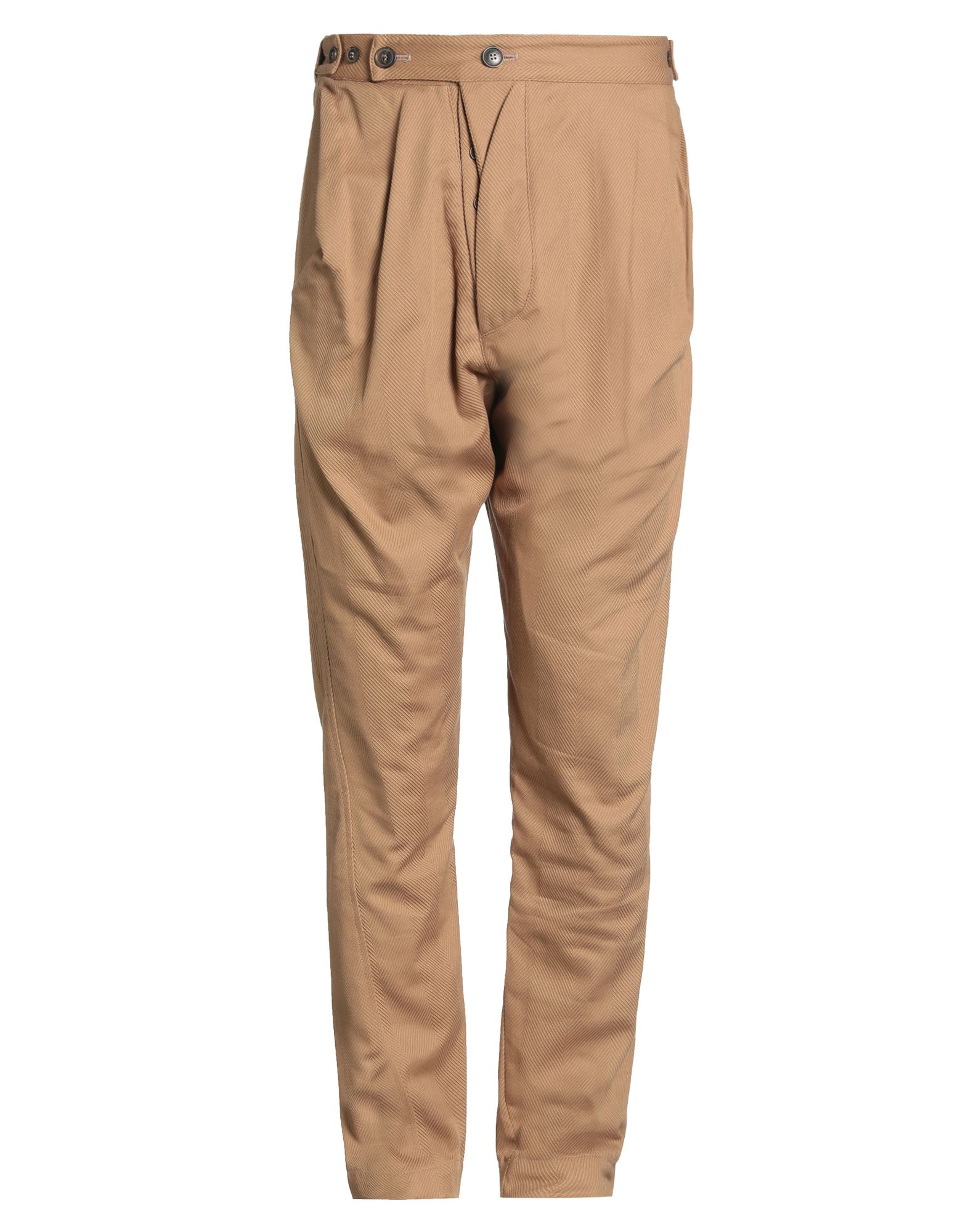  Vivienne Westwood - Hosen & Röcke - Hosen - On Yoox.com 