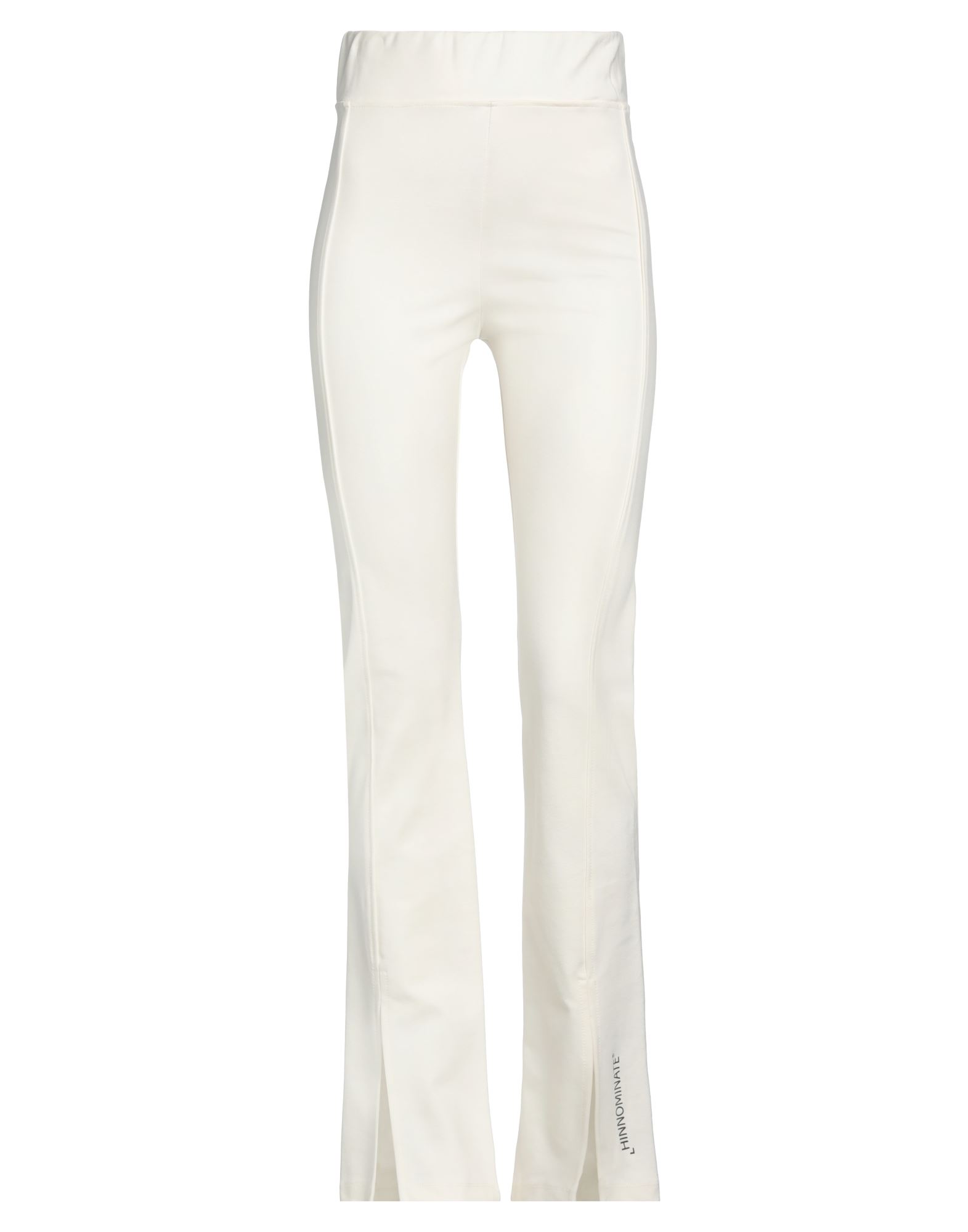  HINNOMINATE BOTTOMWEAR Κολάν