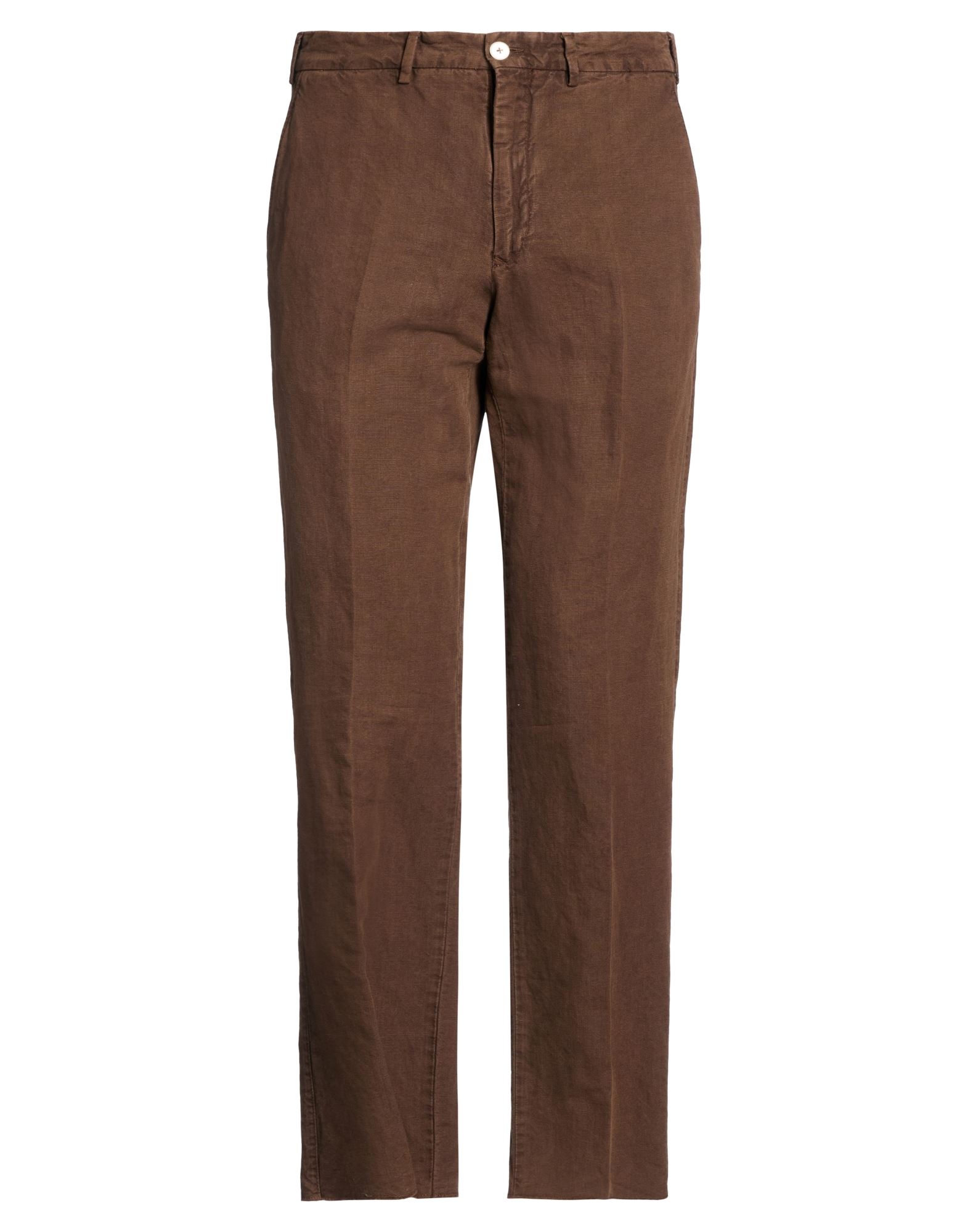  The Gigi - Hosen & Röcke - Hosen - On Yoox.com 