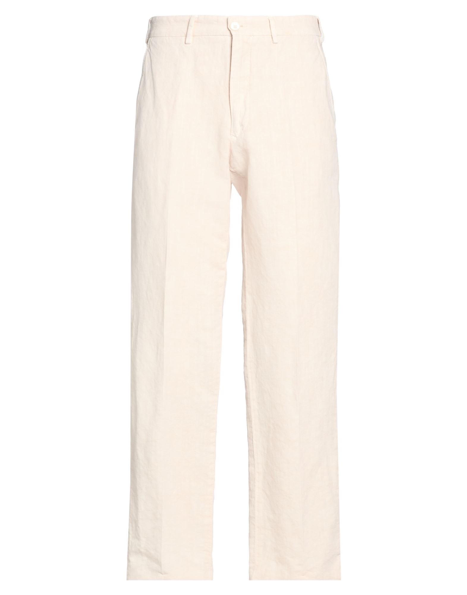  The Gigi - Hosen & Röcke - Hosen - On Yoox.com 
