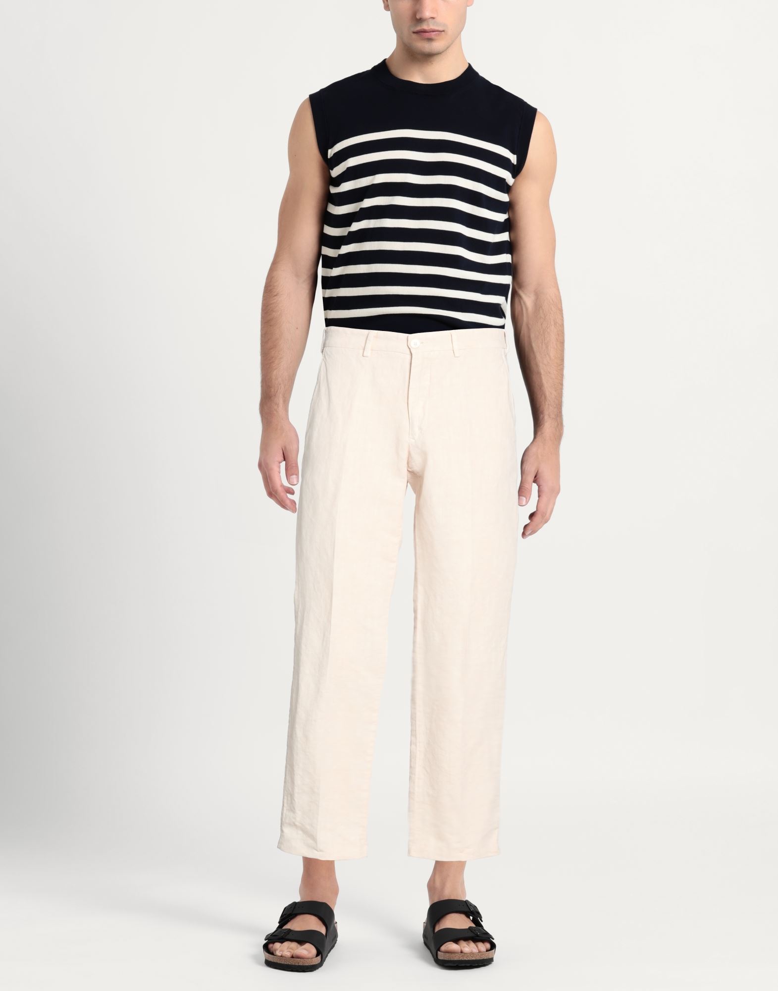  The Gigi - Hosen & Röcke - Hosen - On Yoox.com 
