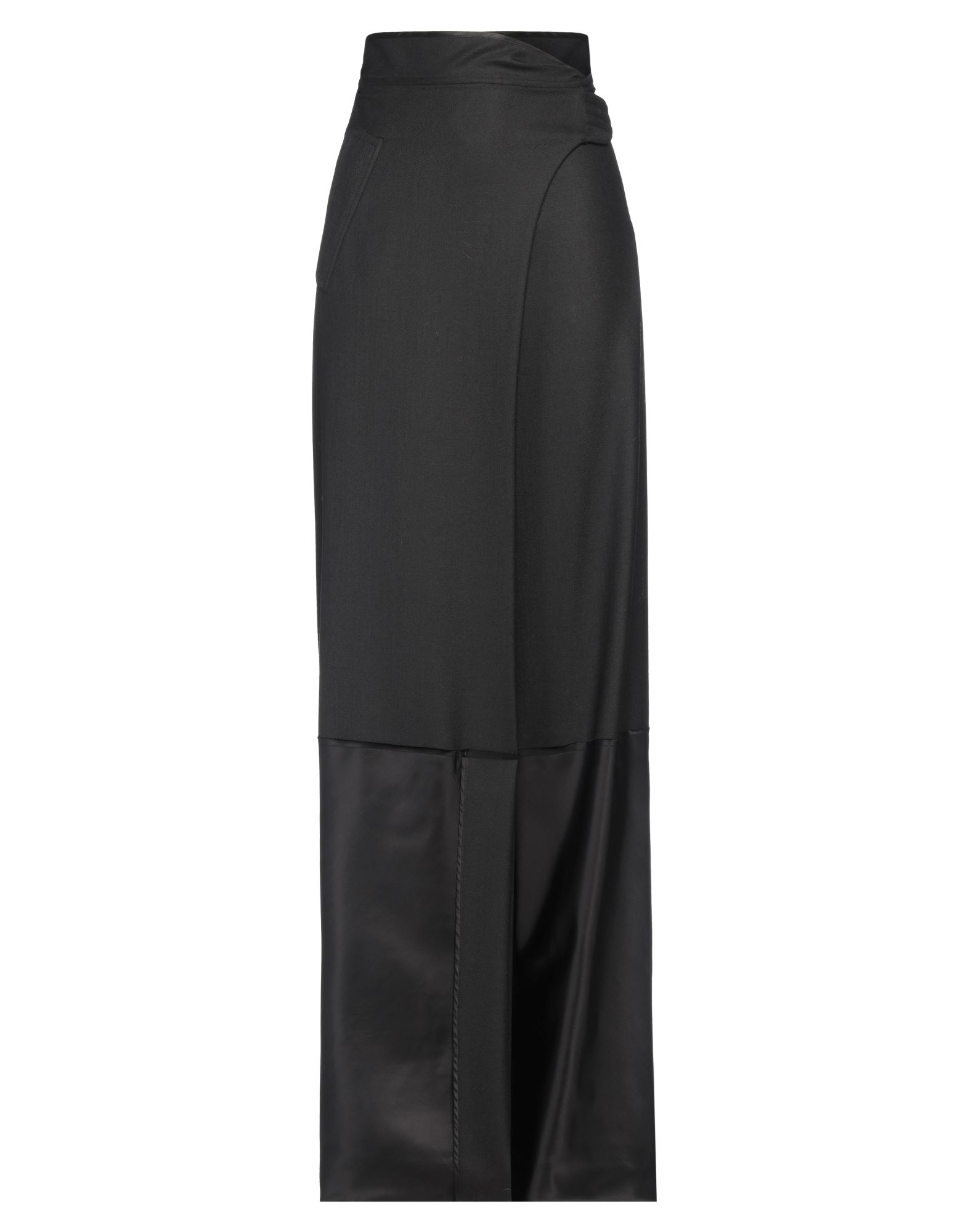 VICTORIA BECKHAM VICTORIA BECKHAM BOTTOMWEAR Μάξι φούστα