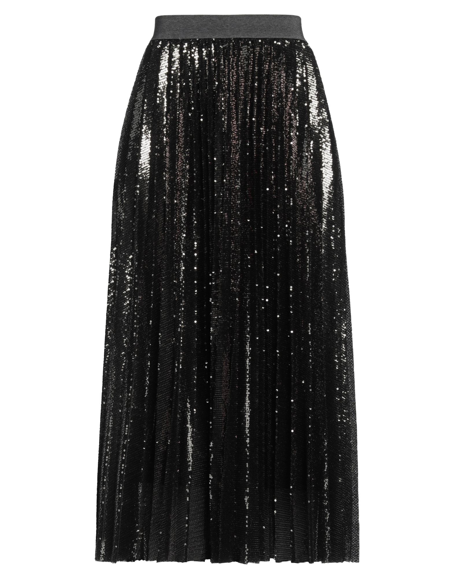 FABIANA FILIPPI BOTTOMWEAR Μίντι φούστα