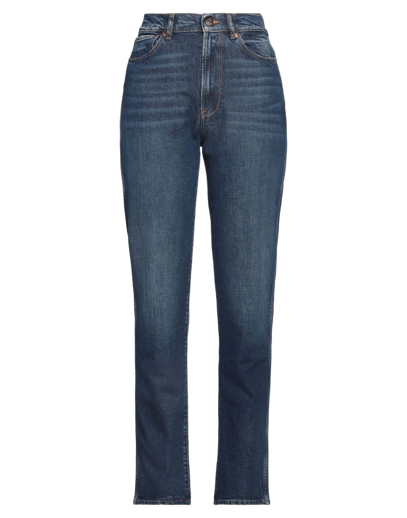  3x1 Nyc - Hosen & Röcke - Jeanshosen - On Yoox.com 