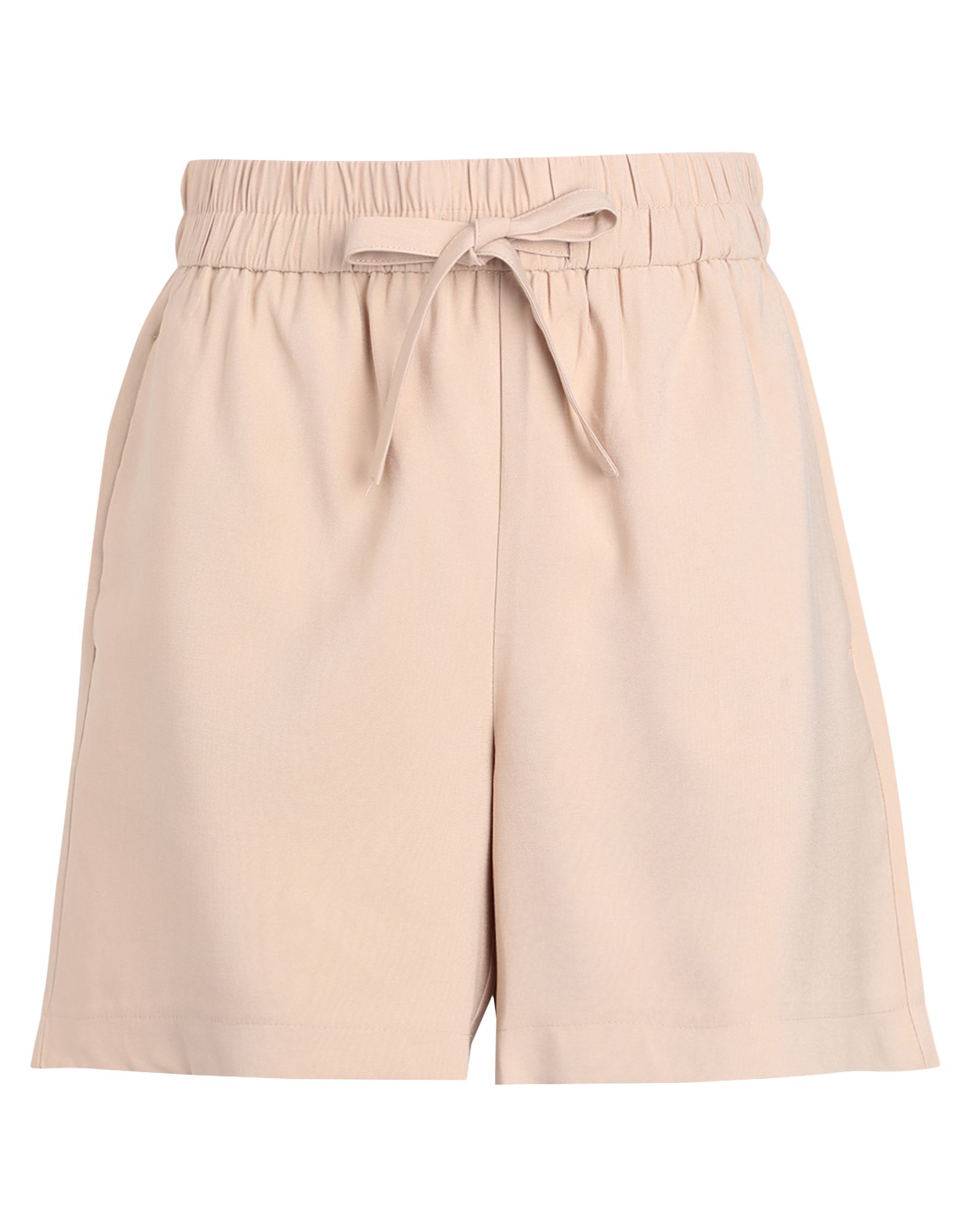 VERO MODA BOTTOMWEAR Σορτς & Βερμούδες