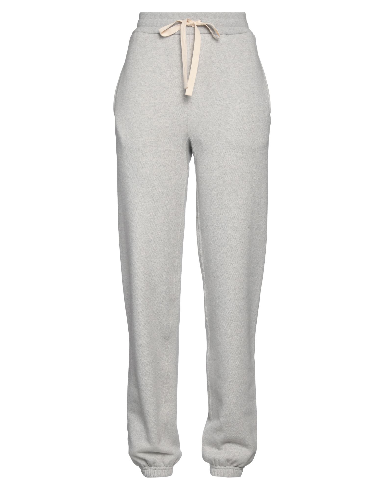 JIL SANDER JIL SANDER BOTTOMWEAR Casual Παντελόνι