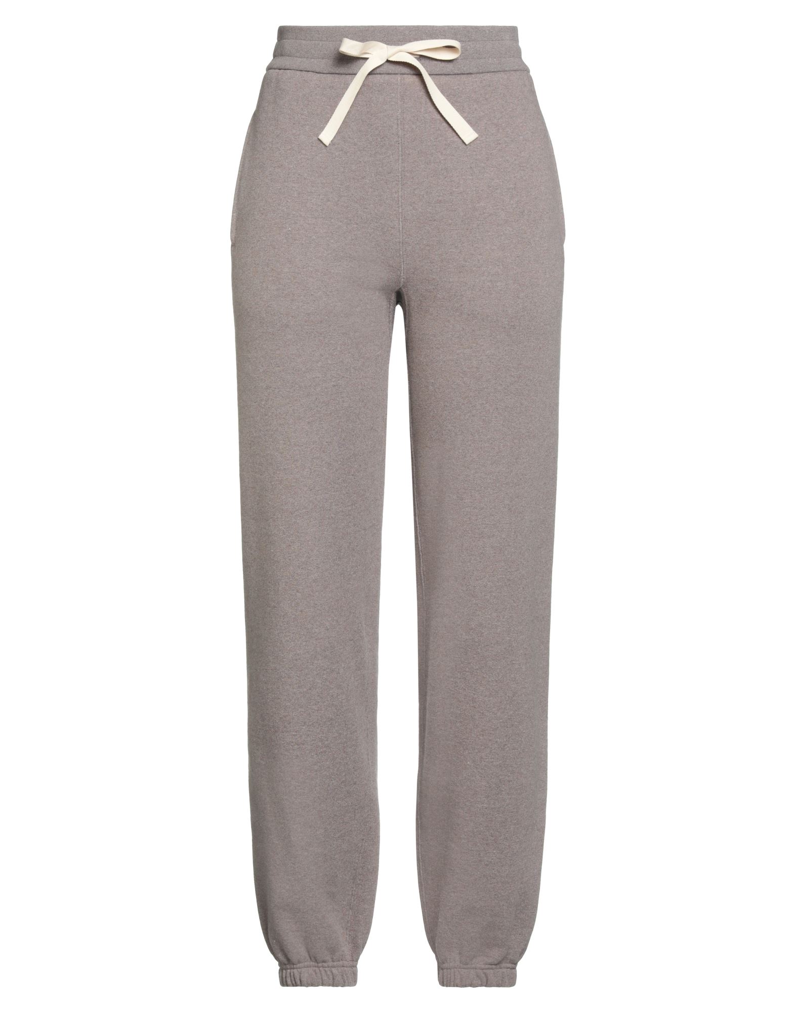 JIL SANDER JIL SANDER BOTTOMWEAR Casual Παντελόνι