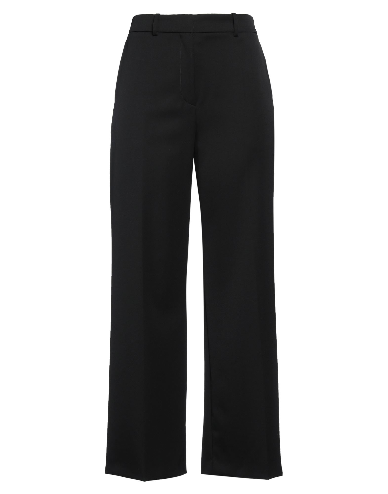  Lanvin - Hosen & Röcke - Hosen - On Yoox.com 