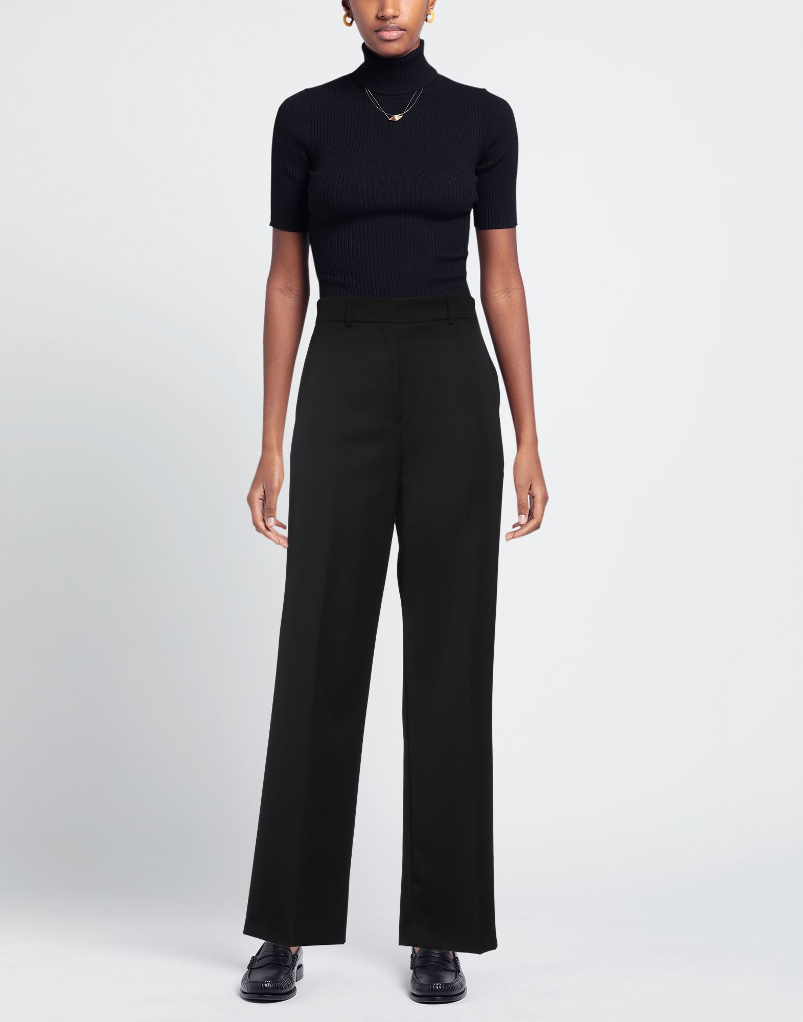  Lanvin - Hosen & Röcke - Hosen - On Yoox.com 