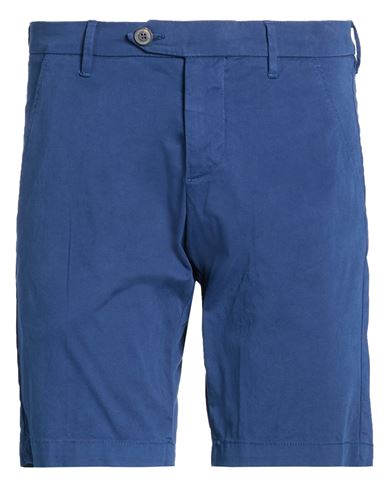 Shorts & Bermudashorts Herren Marineblau 29,30,33 Herren