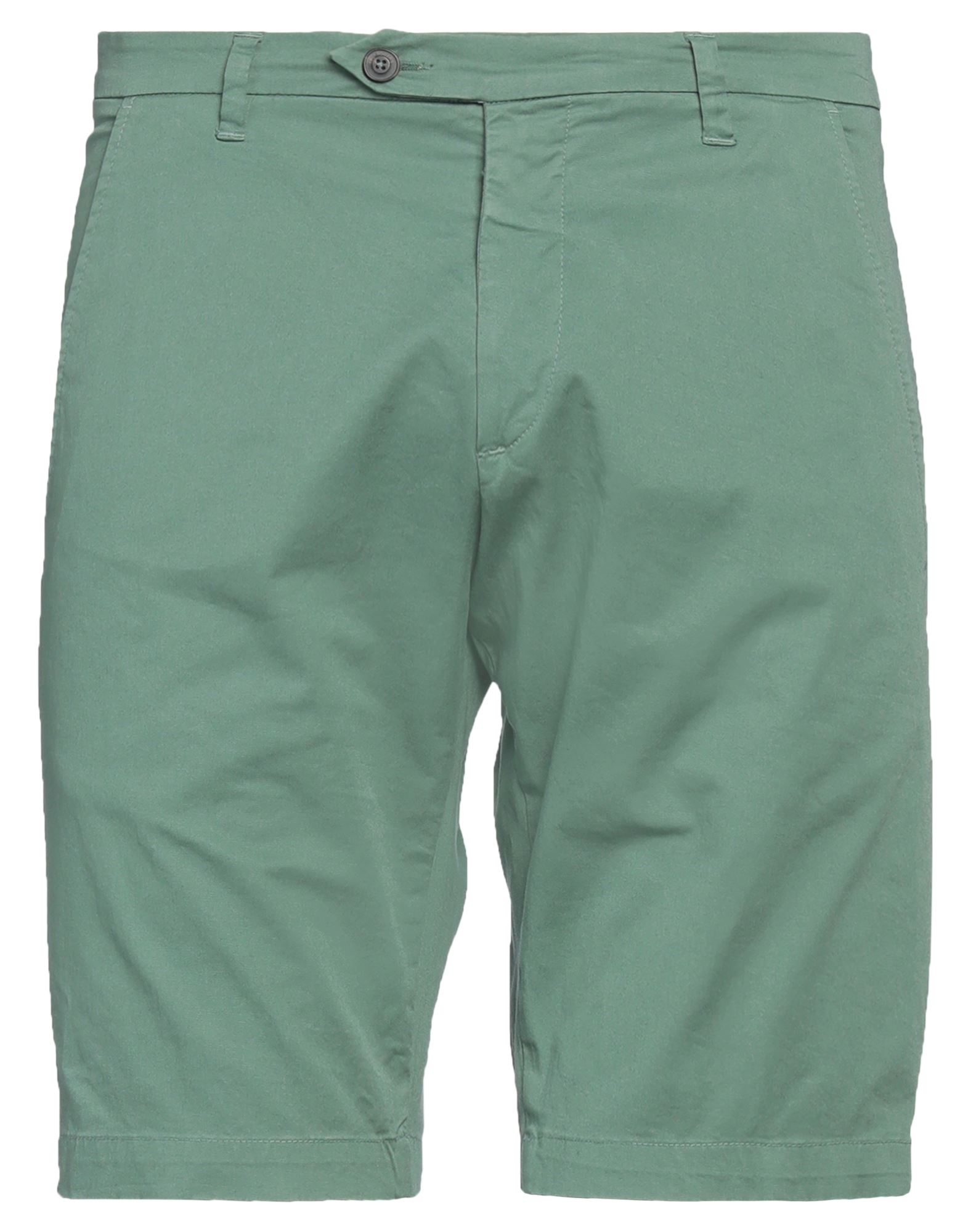  RoŸ Roger's - Hosen & Röcke - Shorts & Bermudashorts - On Yoox.com 