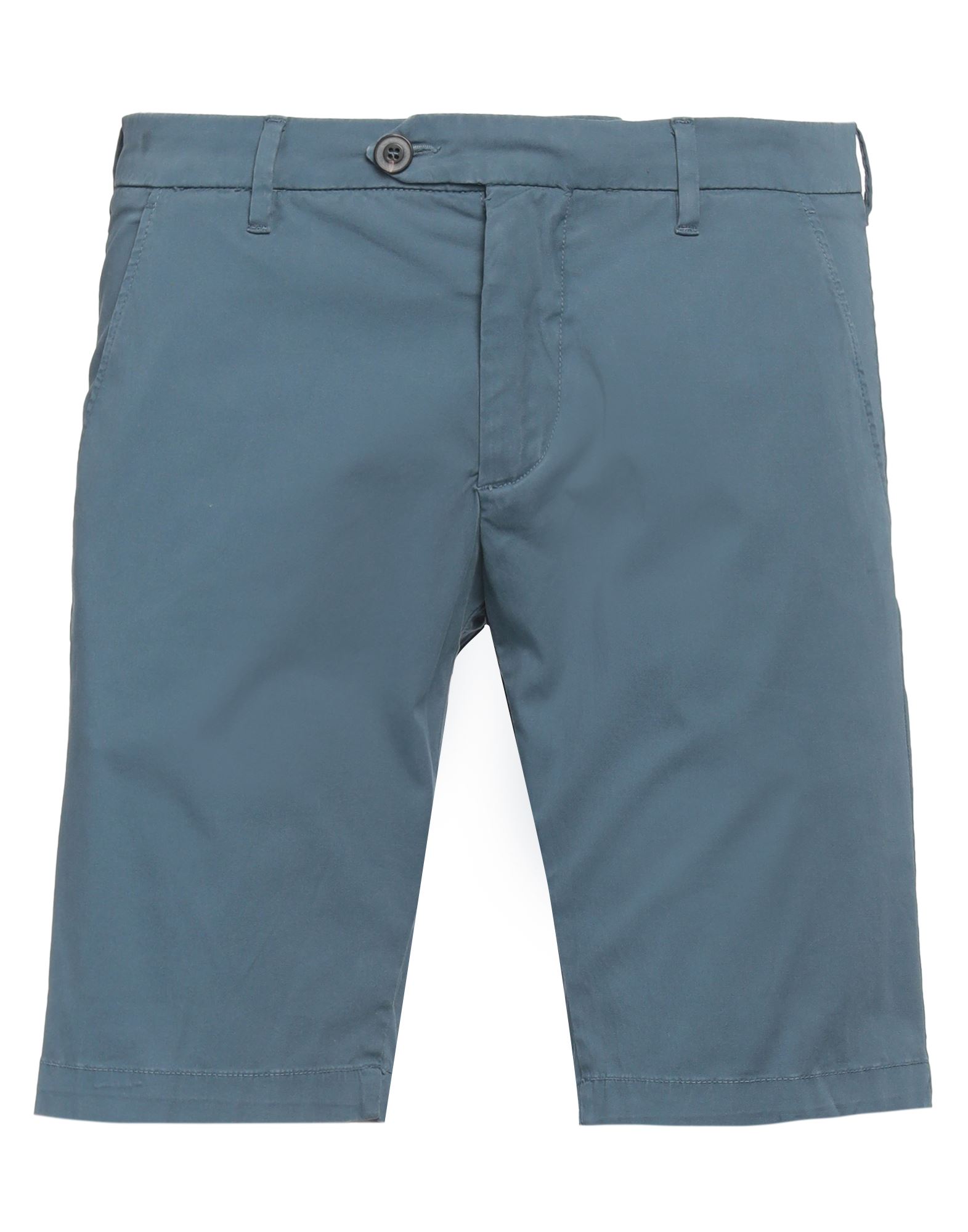  RoŸ Roger's - Hosen & Röcke - Shorts & Bermudashorts - On Yoox.com 