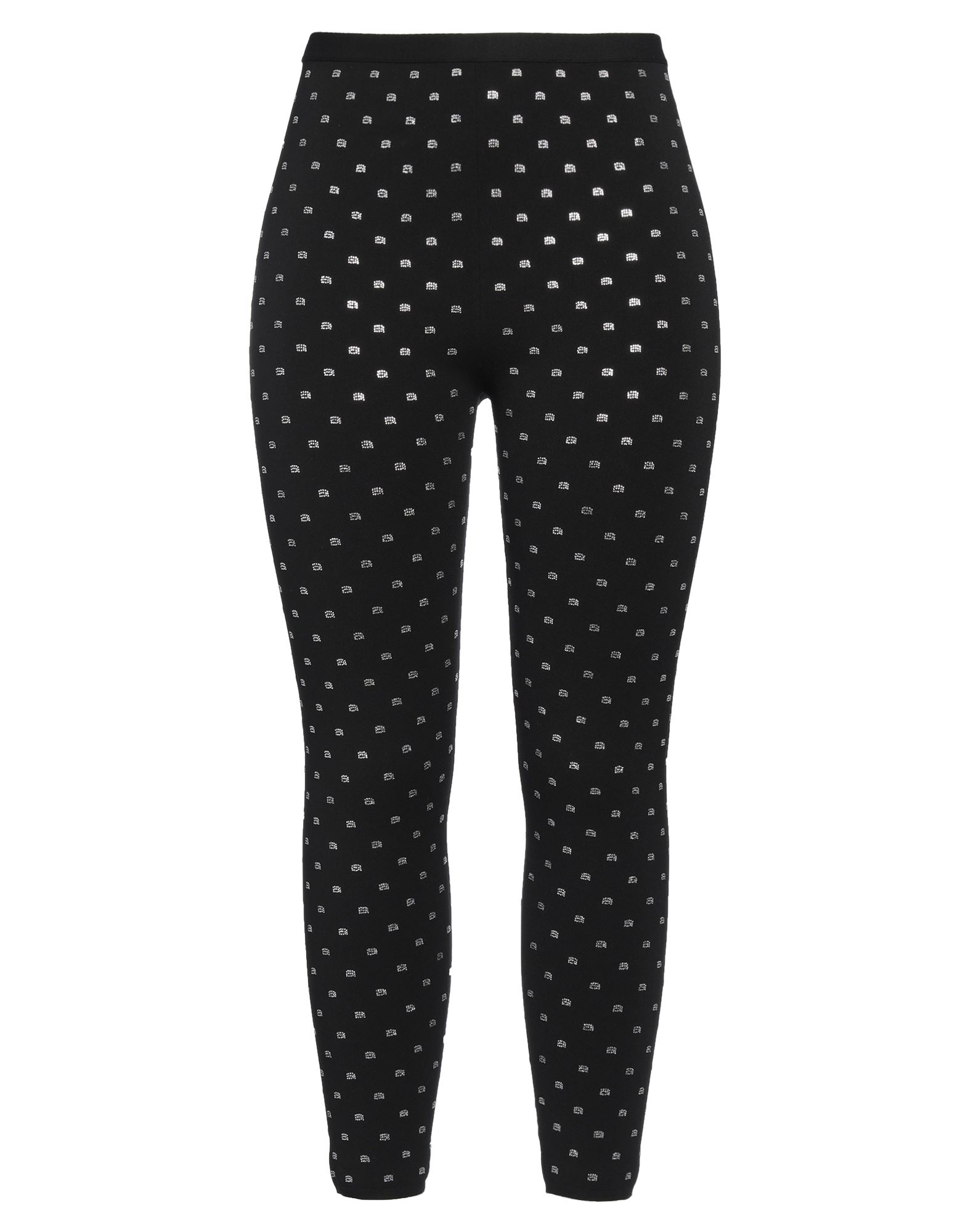 Alexander Wang - Hosen & Röcke - Leggings - On Yoox.com 