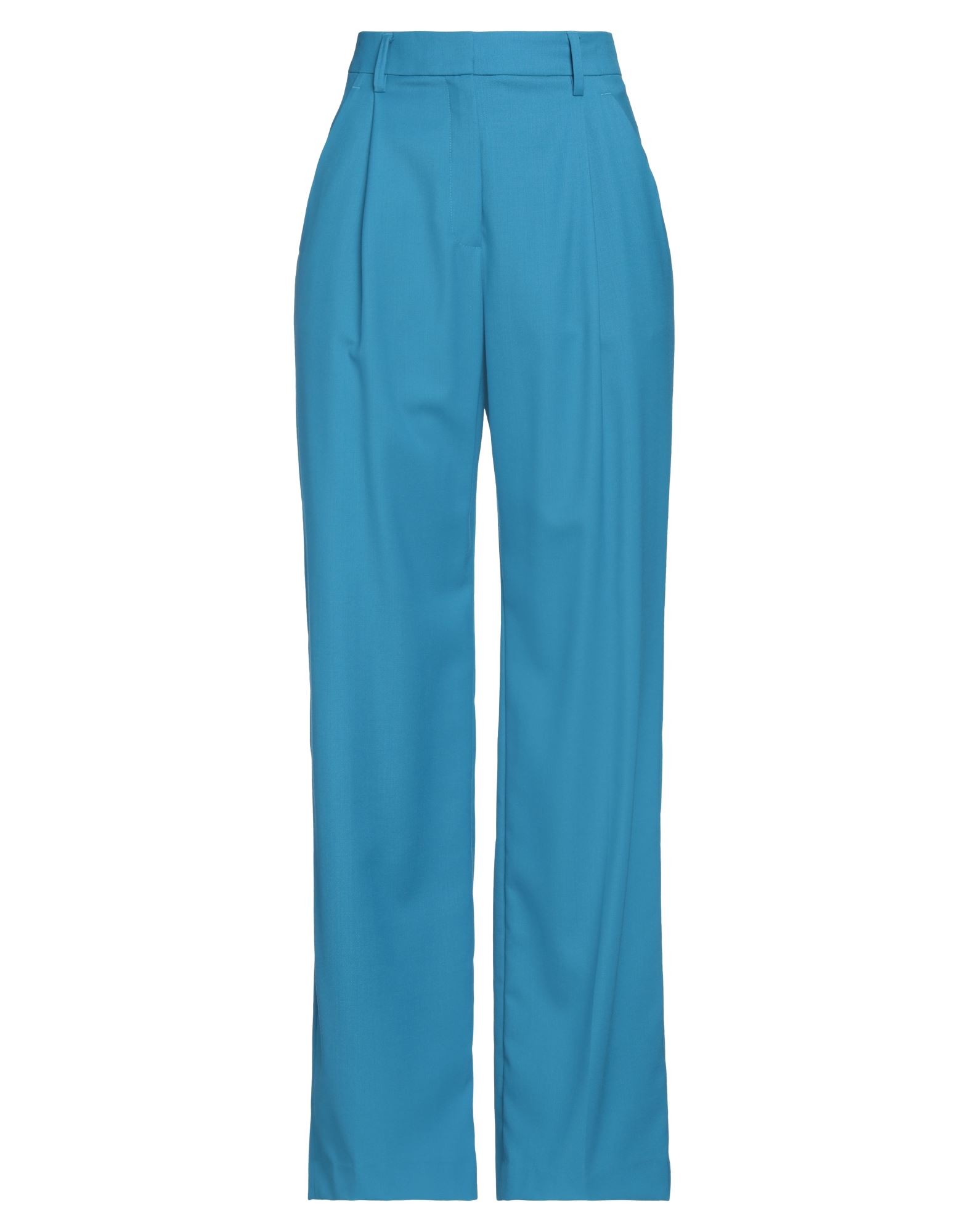  True Royal - Hosen & Röcke - Hosen - On Yoox.com 