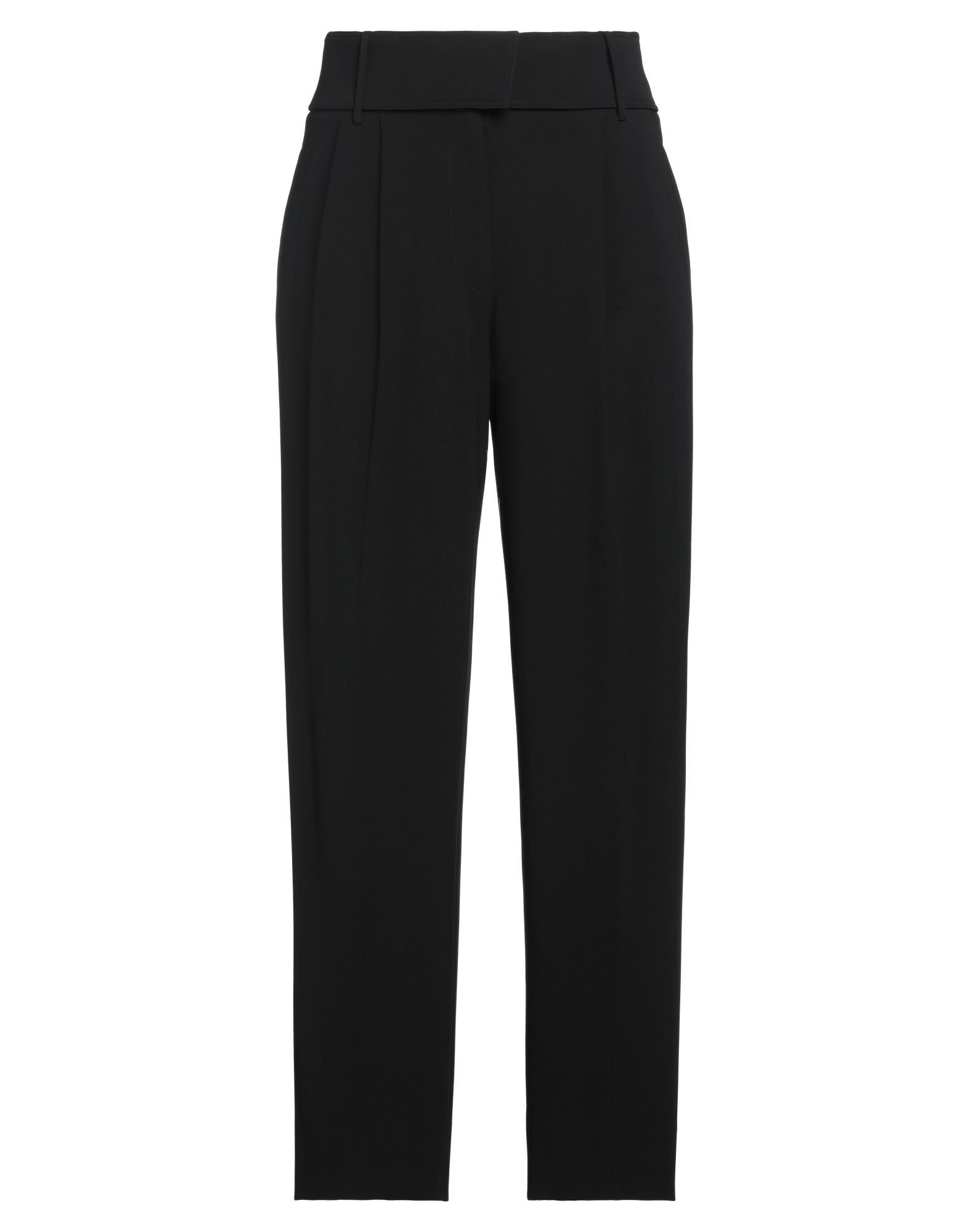 PROENZA SCHOULER PROENZA SCHOULER BOTTOMWEAR Casual Παντελόνι