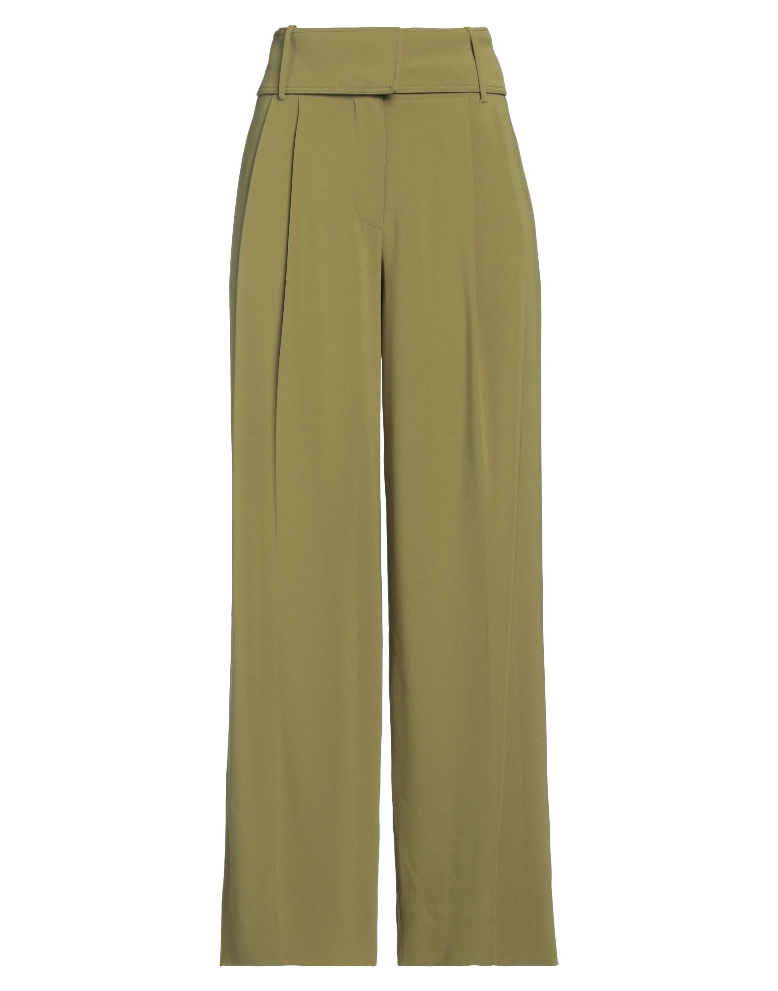 PROENZA SCHOULER PROENZA SCHOULER BOTTOMWEAR Casual Παντελόνι