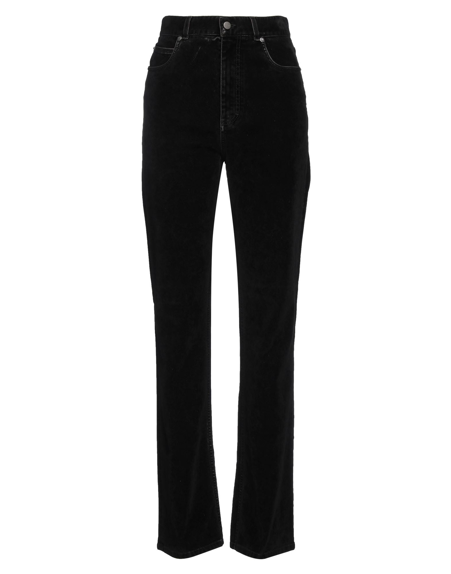 FERRAGAMO BOTTOMWEAR Casual Παντελόνι