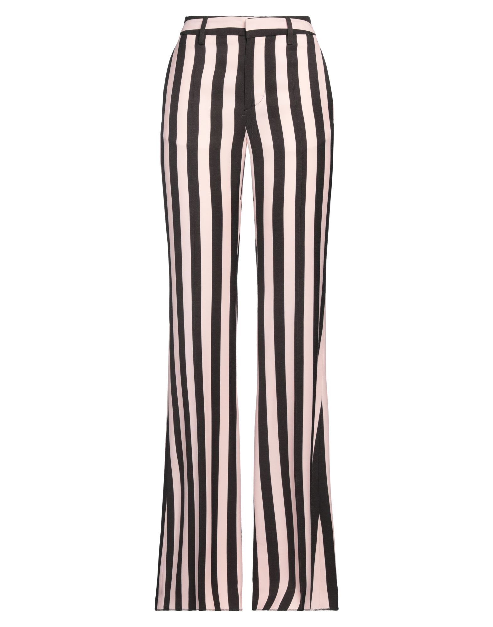 DSQUARED2 DSQUARED2 BOTTOMWEAR Casual Παντελόνι