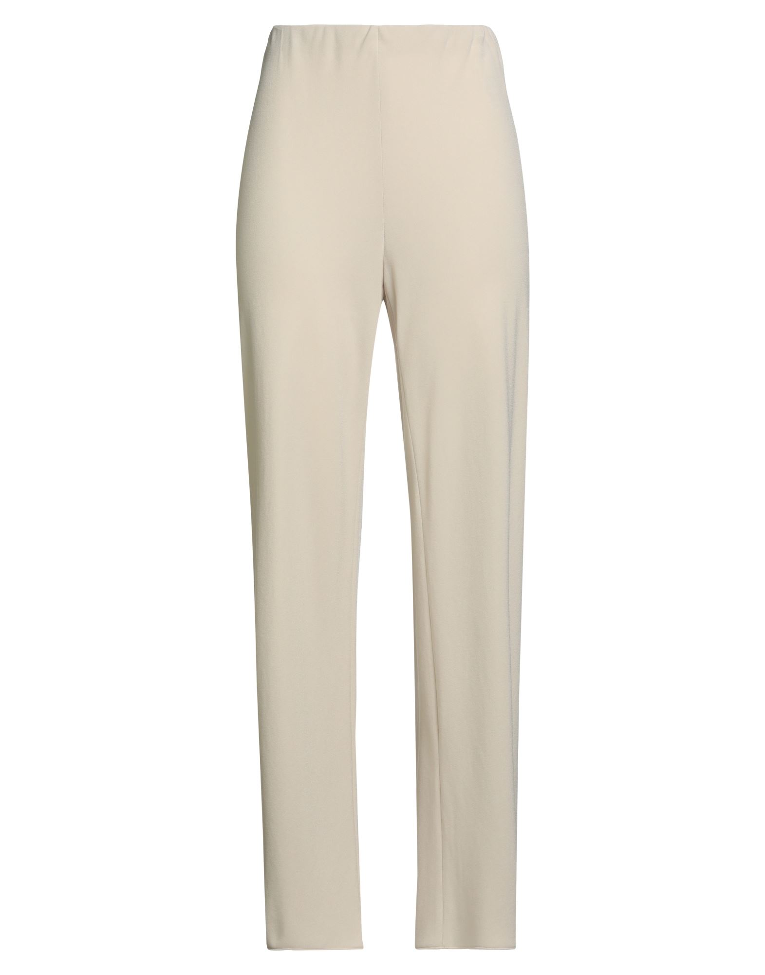 VINCE. VINCE. BOTTOMWEAR Casual Παντελόνι