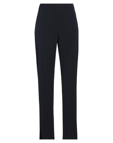 VINCE. Hose Damen Nachtblau M Damen