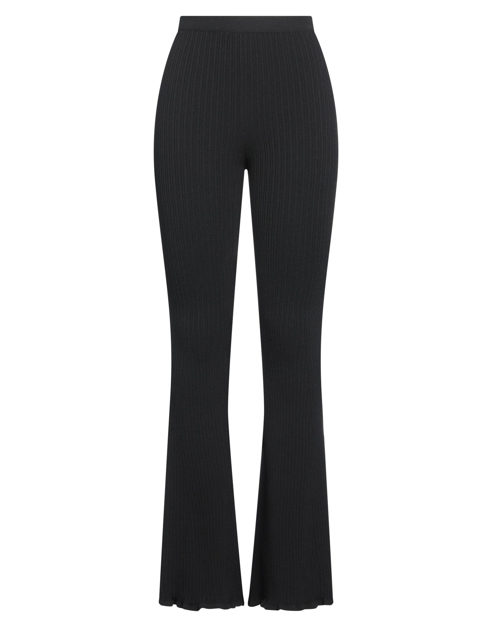 Philosophy Di Lorenzo Serafini - Hosen & Röcke - Hosen - On Yoox.com 