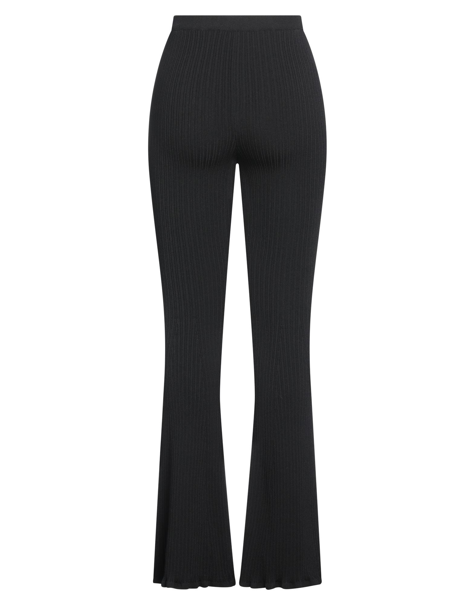  Philosophy Di Lorenzo Serafini - Hosen & Röcke - Hosen - On Yoox.com 