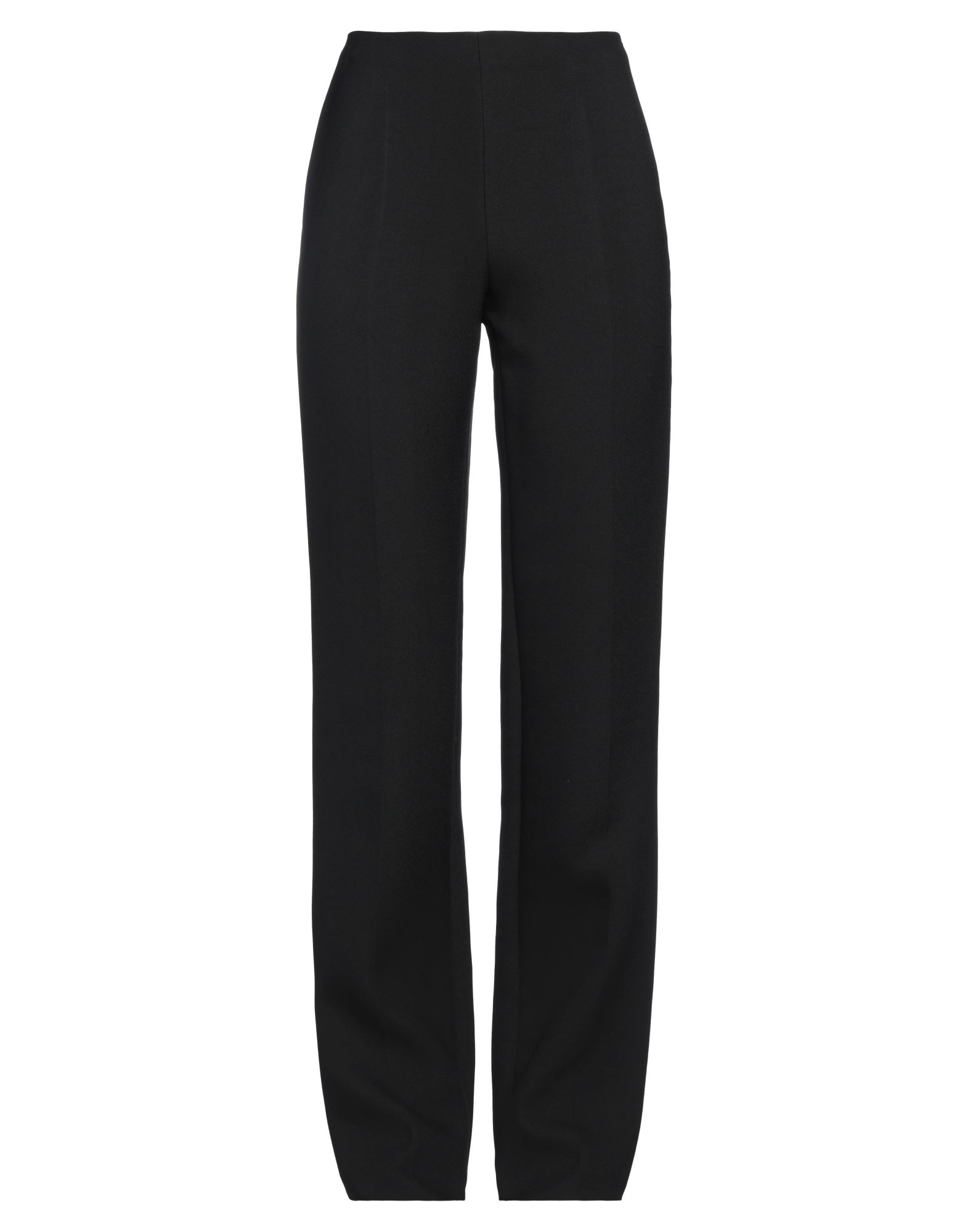 FERRAGAMO FERRAGAMO BOTTOMWEAR Casual Παντελόνι