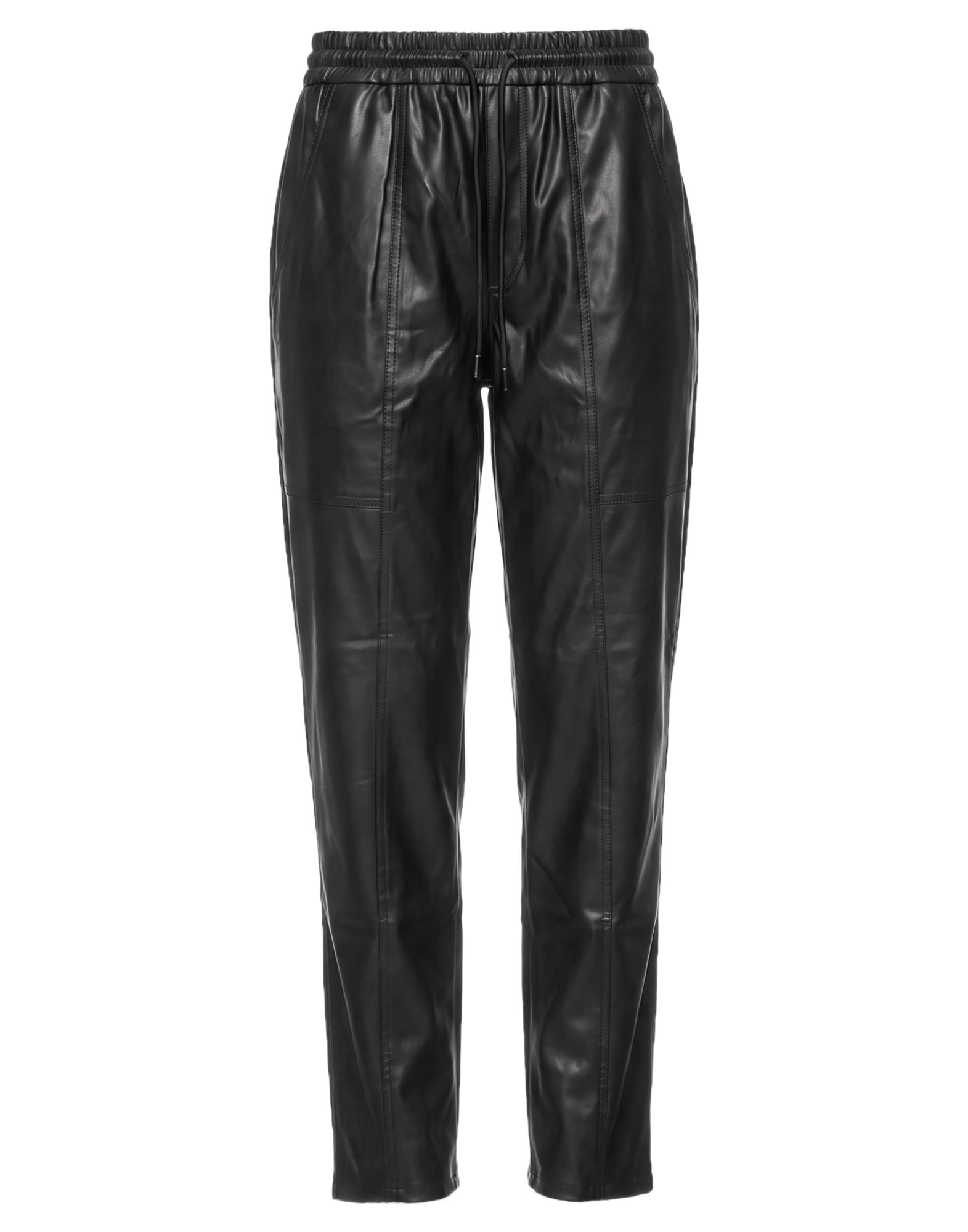 MARANT ÉTOILE MARANT ÉTOILE BOTTOMWEAR Casual Παντελόνι