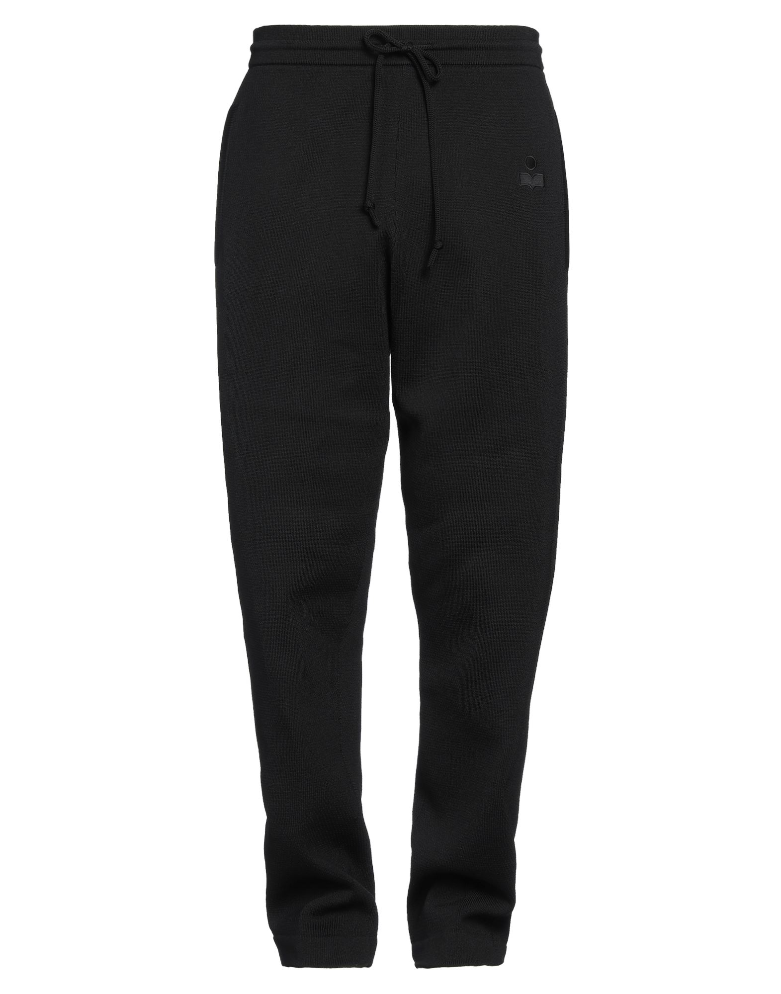  Isabel Marant - Hosen & Röcke - Hosen - On Yoox.com 