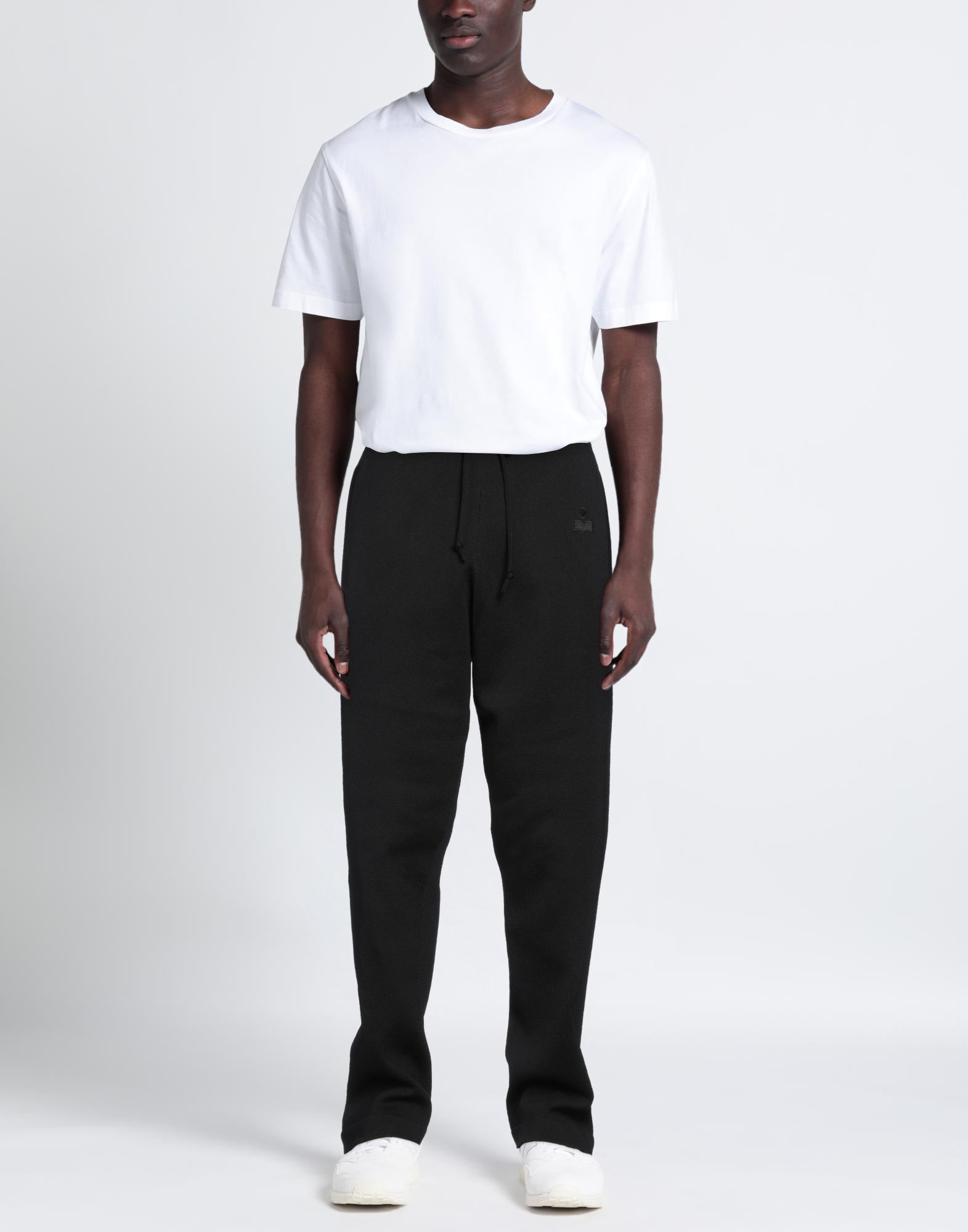  Isabel Marant - Hosen & Röcke - Hosen - On Yoox.com 