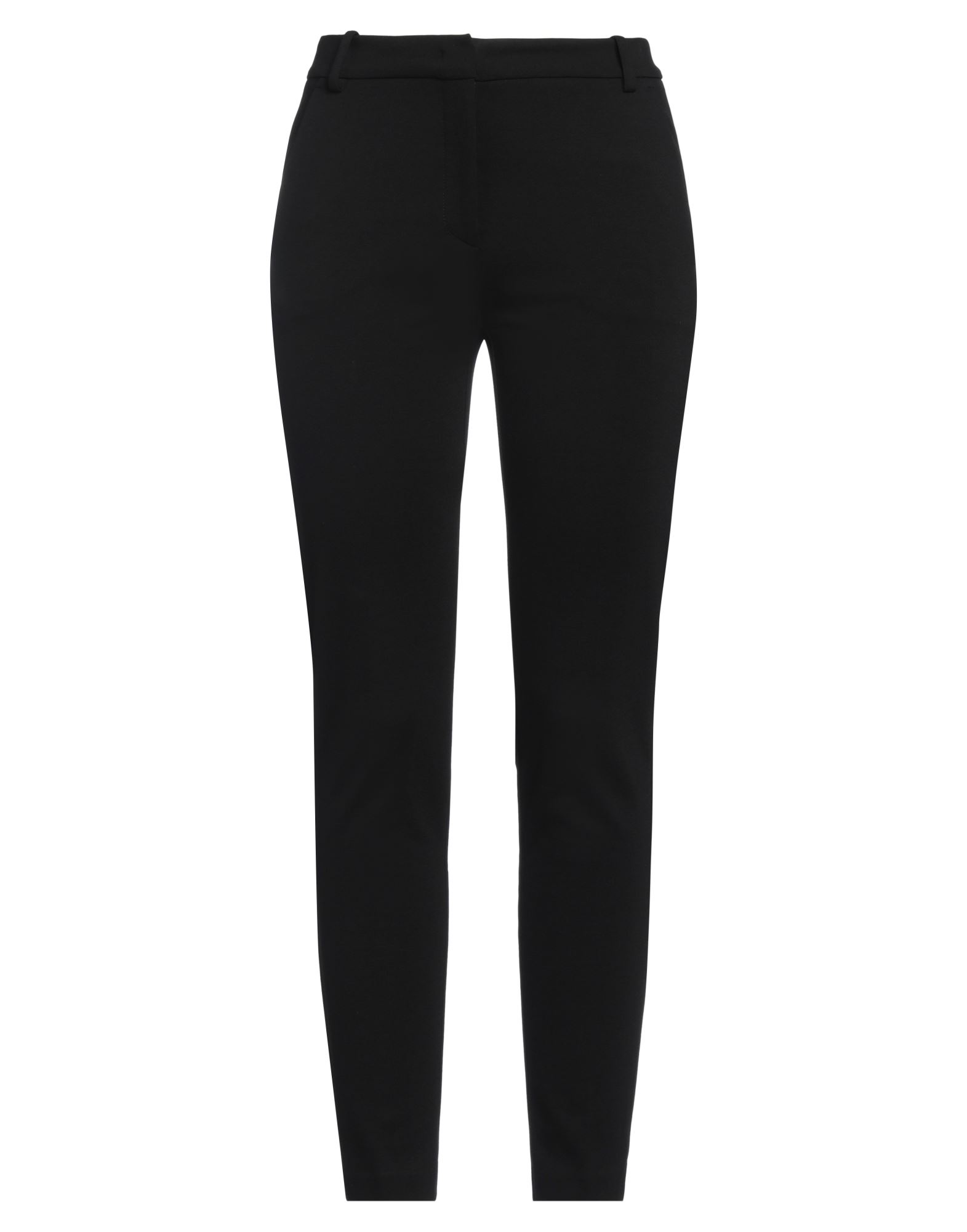 PINKO PINKO BOTTOMWEAR Casual Παντελόνι