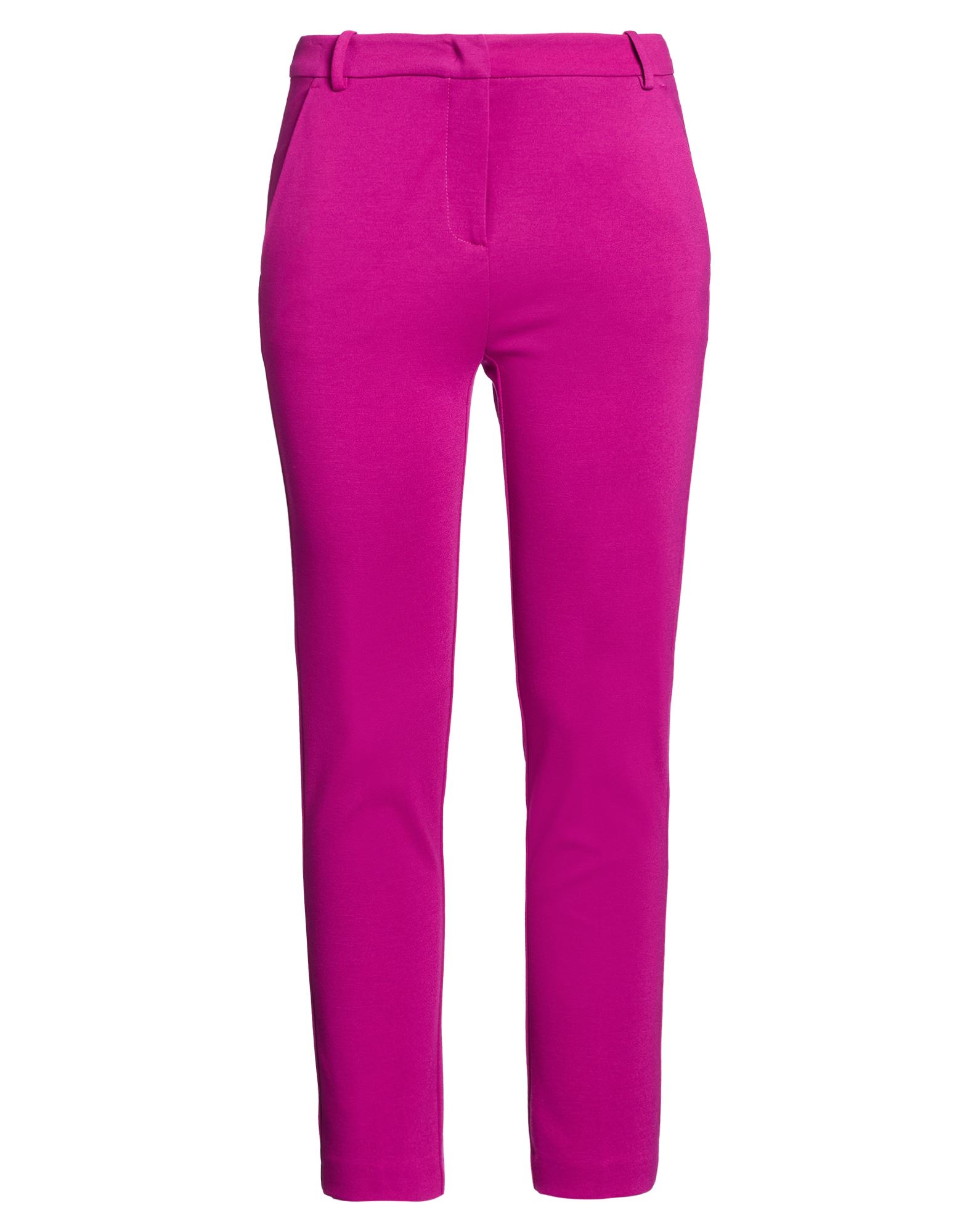 PINKO BOTTOMWEAR Casual Παντελόνι