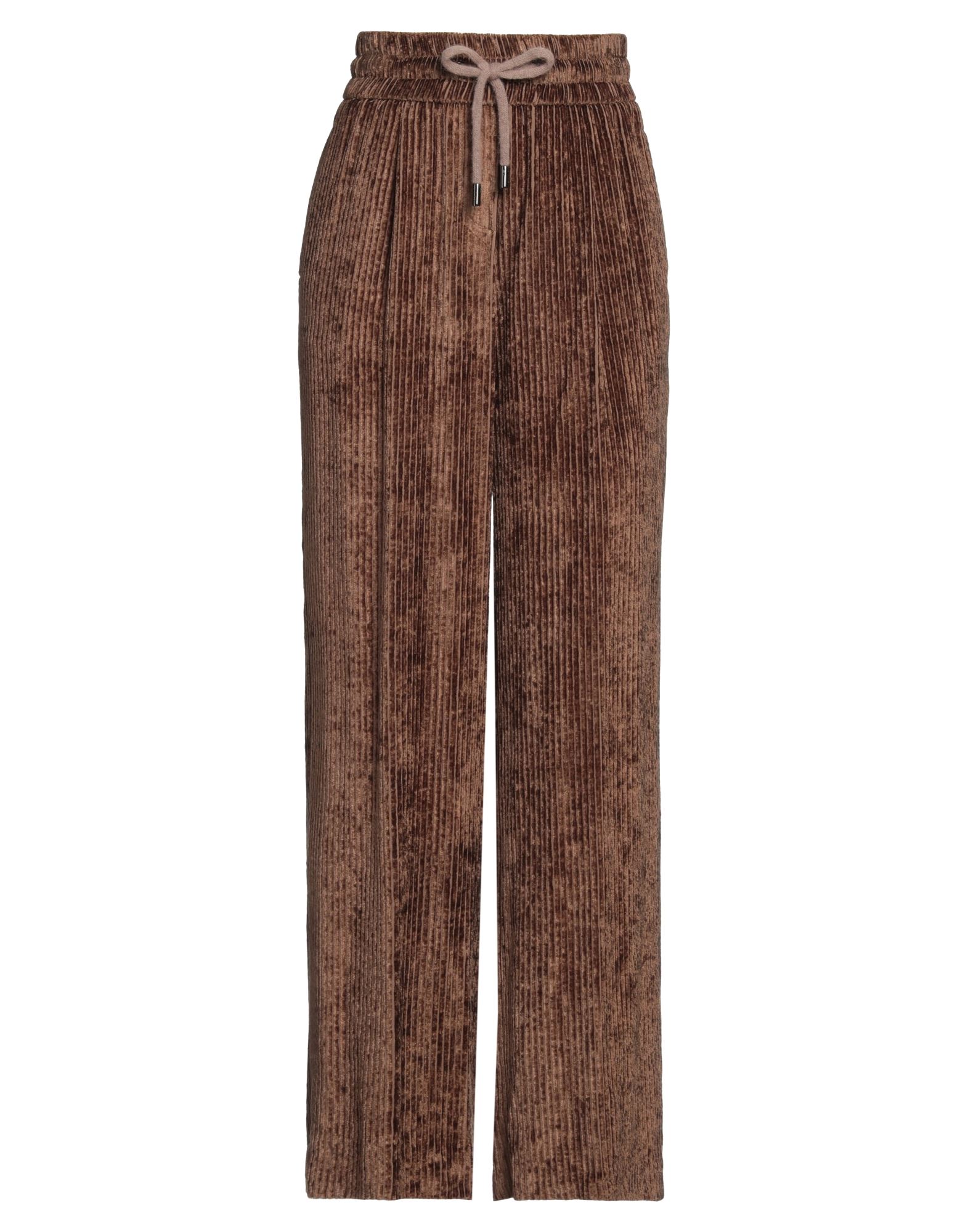PESERICO PESERICO BOTTOMWEAR Casual Παντελόνι