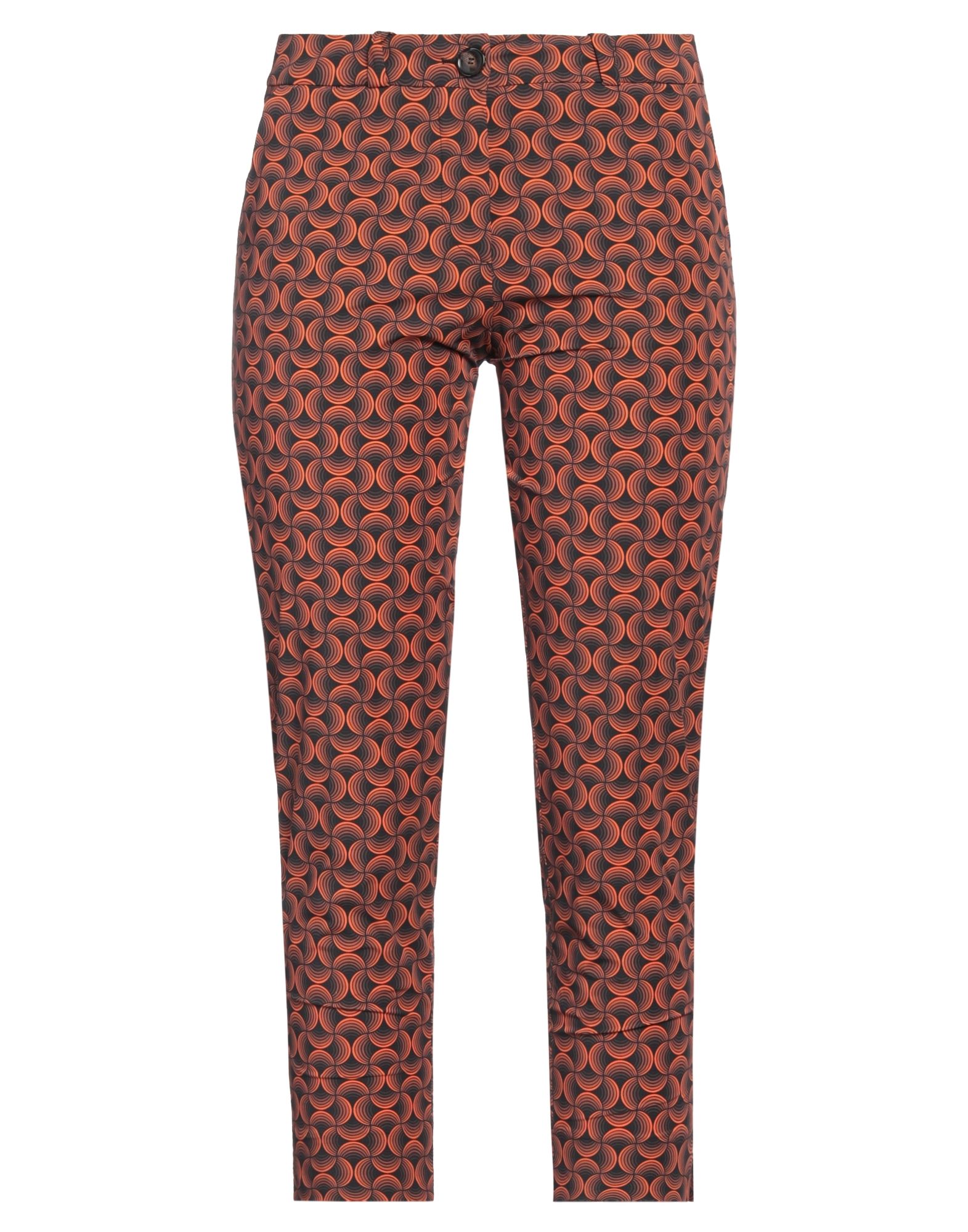  Rrd - Hosen & Röcke - Hosen - On Yoox.com 