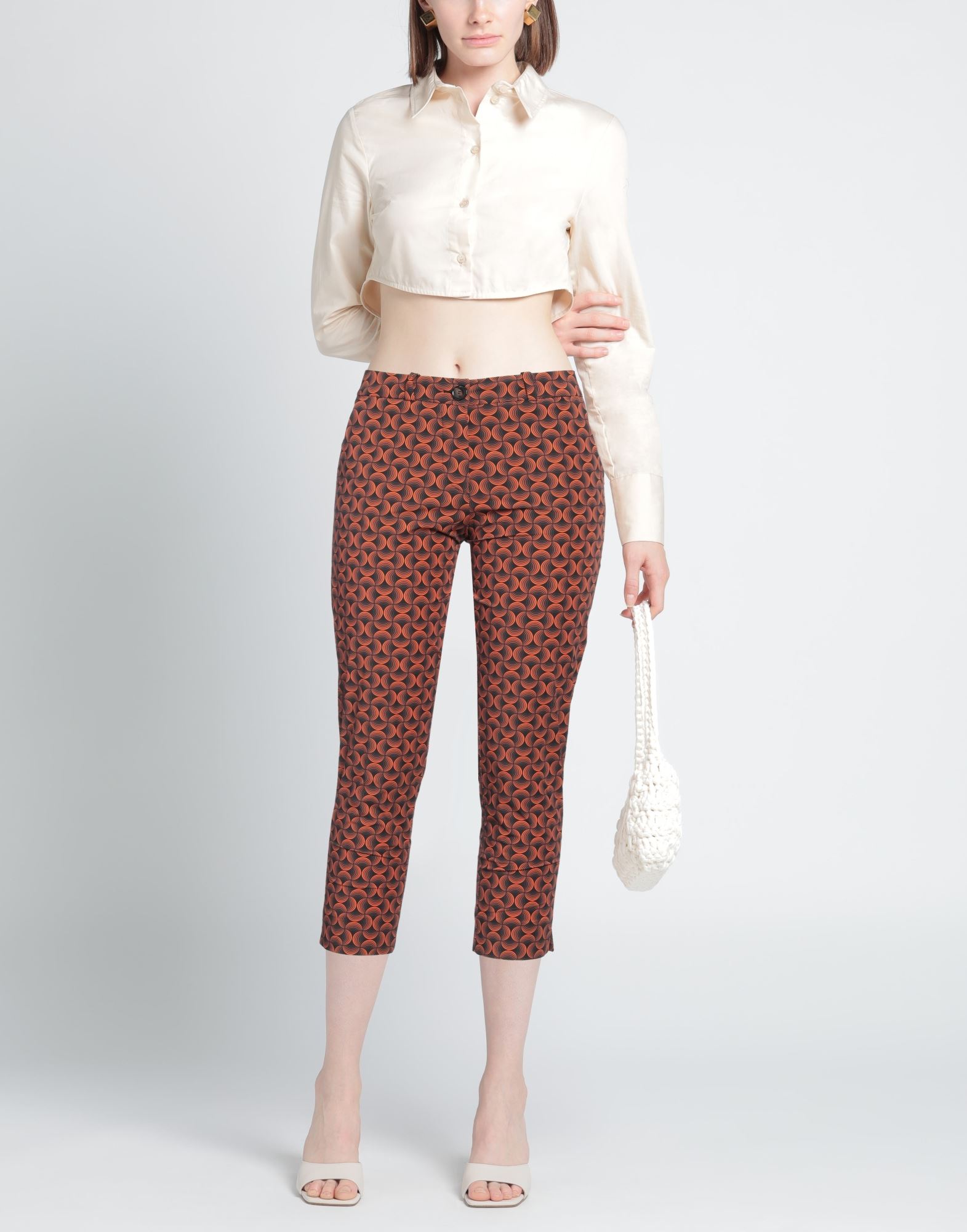  Rrd - Hosen & Röcke - Hosen - On Yoox.com 