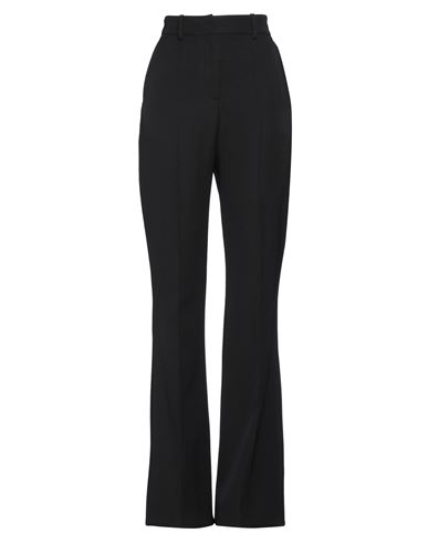 Hose Damen Schwarz 32,34,36,38 Damen