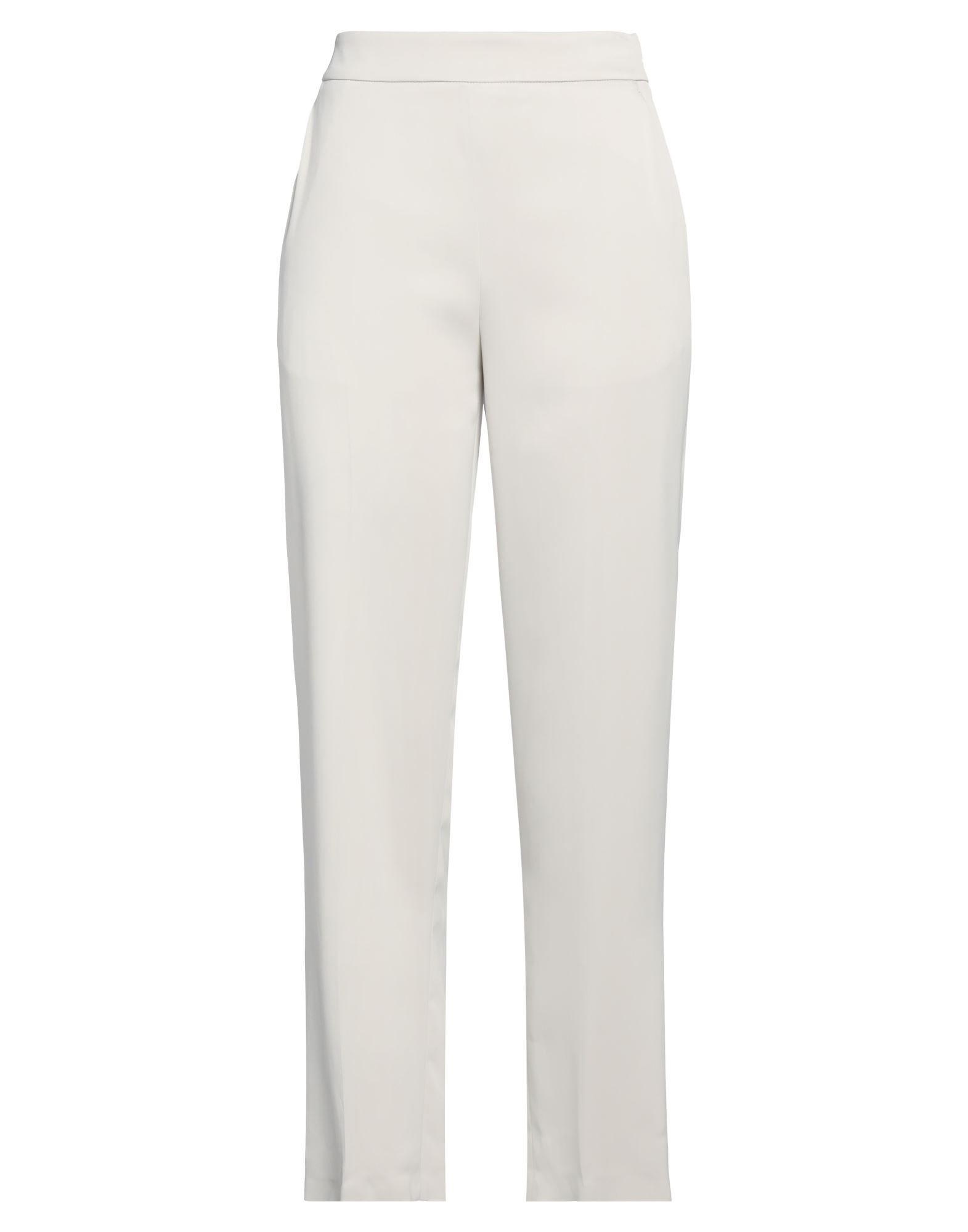  Agnona - Hosen & Röcke - Hosen - On Yoox.com 