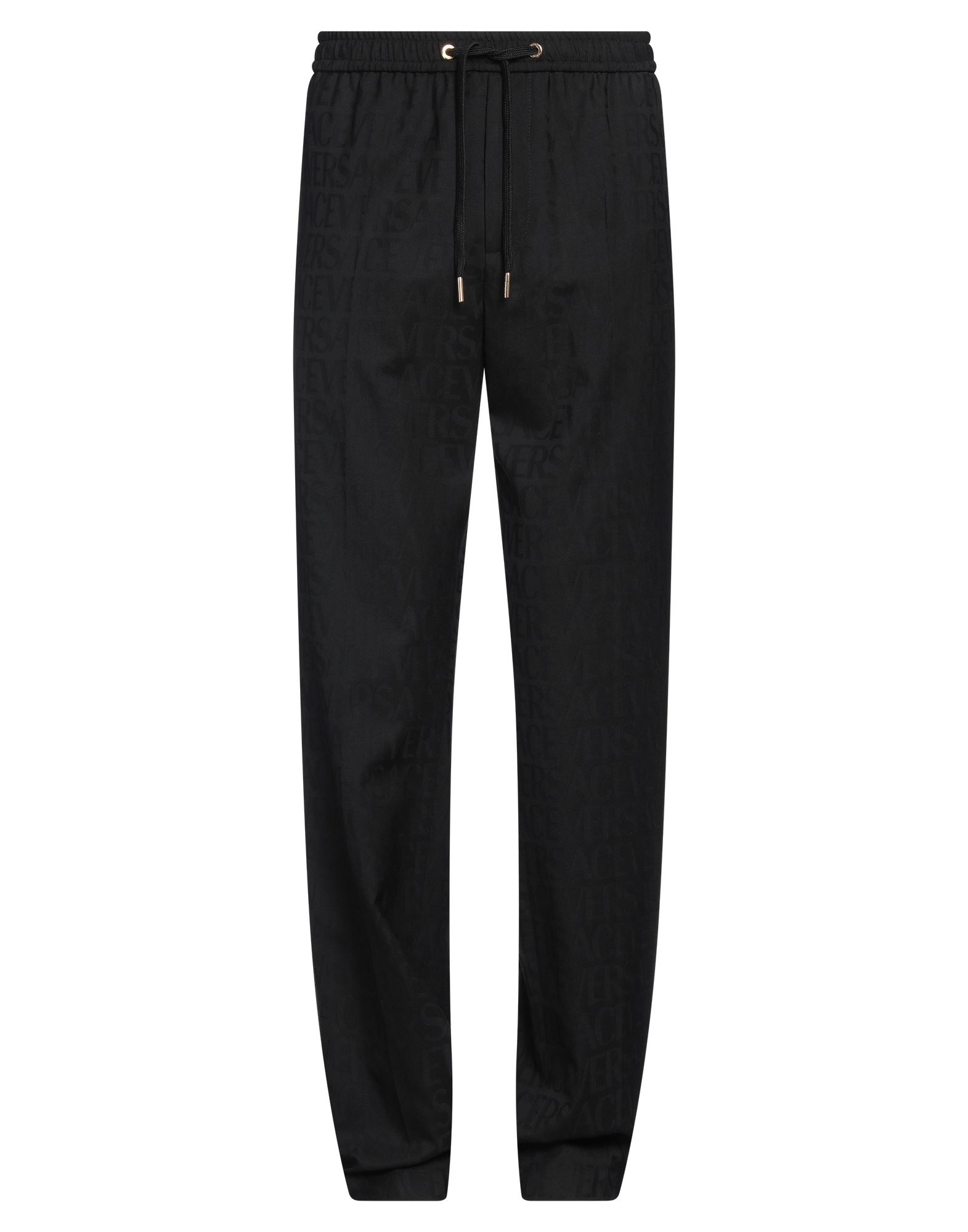  Versace - Hosen & Röcke - Hosen - On Yoox.com 