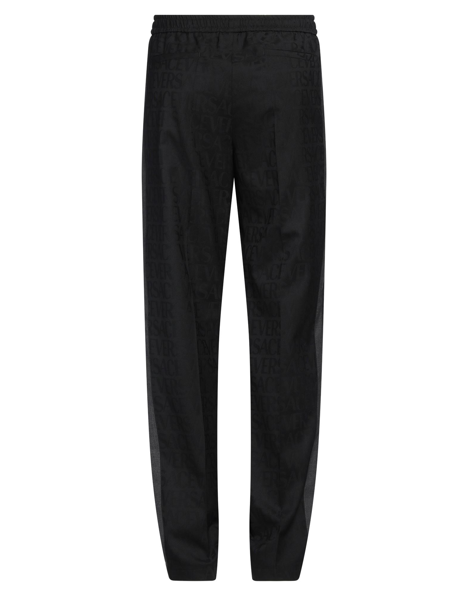  Versace - Hosen & Röcke - Hosen - On Yoox.com 