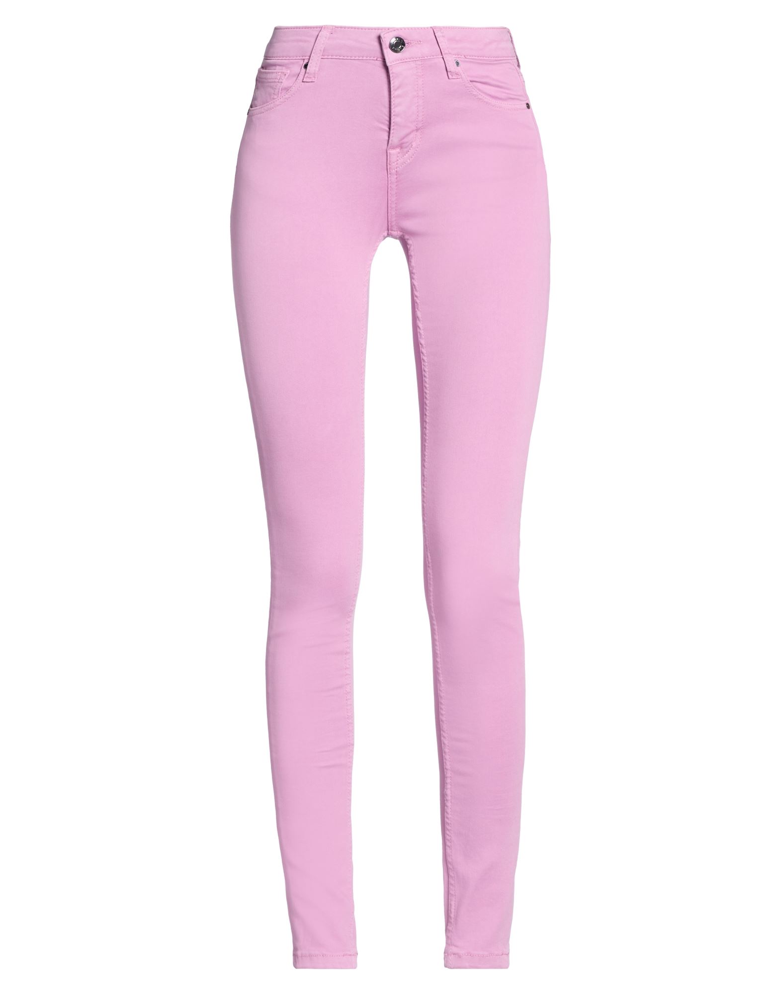  Met Jeans - Hosen & Röcke - Jeanshosen - On Yoox.com 