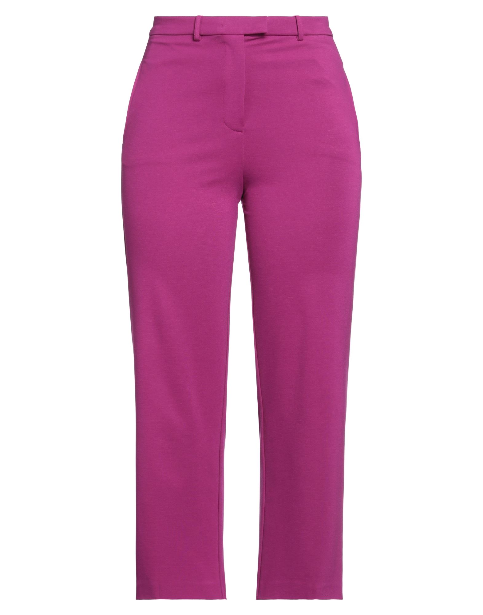 PINKO BOTTOMWEAR Casual Παντελόνι