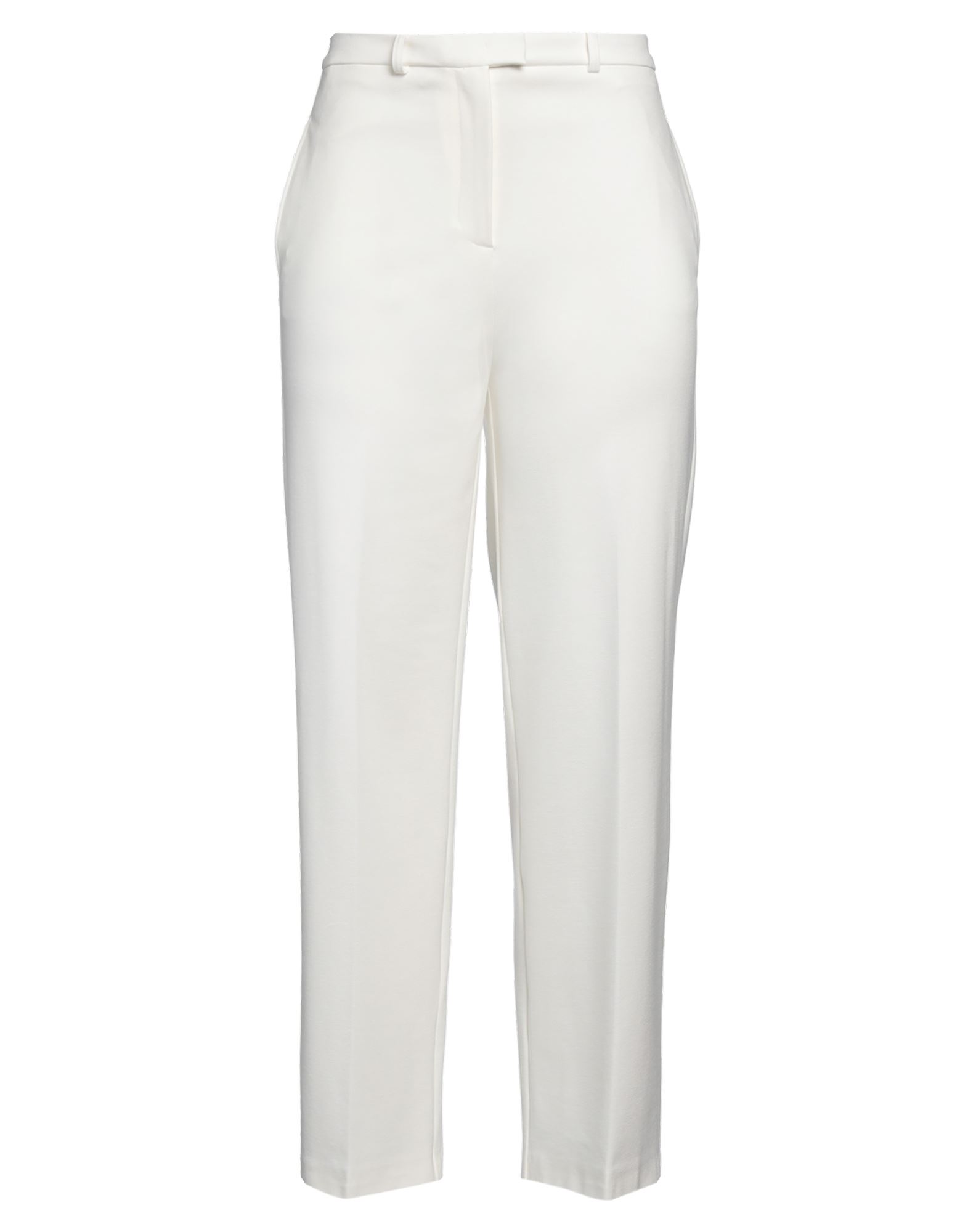 PINKO BOTTOMWEAR Casual Παντελόνι