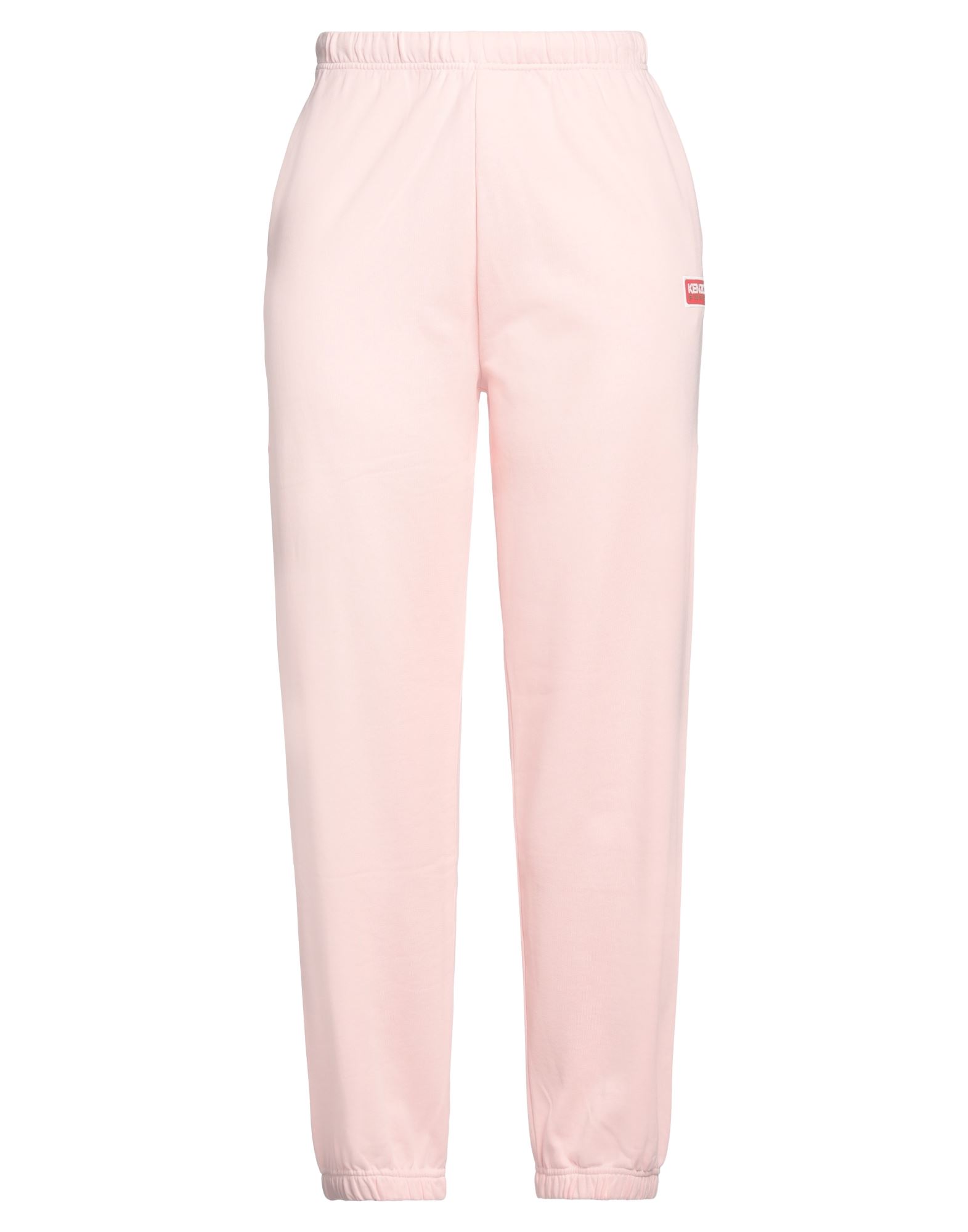  Kenzo - Hosen & Röcke - Hosen - On Yoox.com 