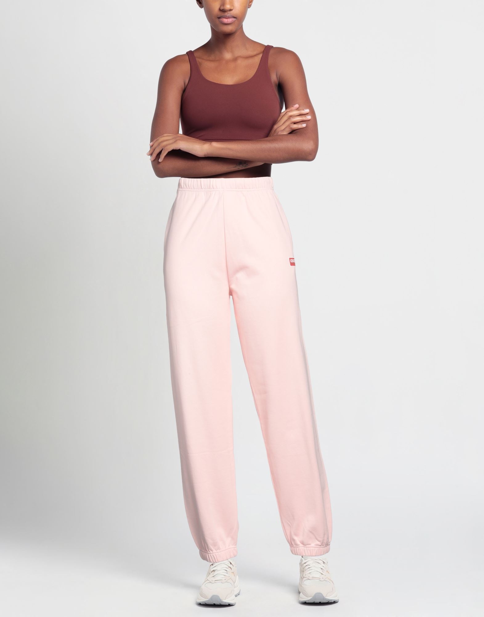  Kenzo - Hosen & Röcke - Hosen - On Yoox.com 