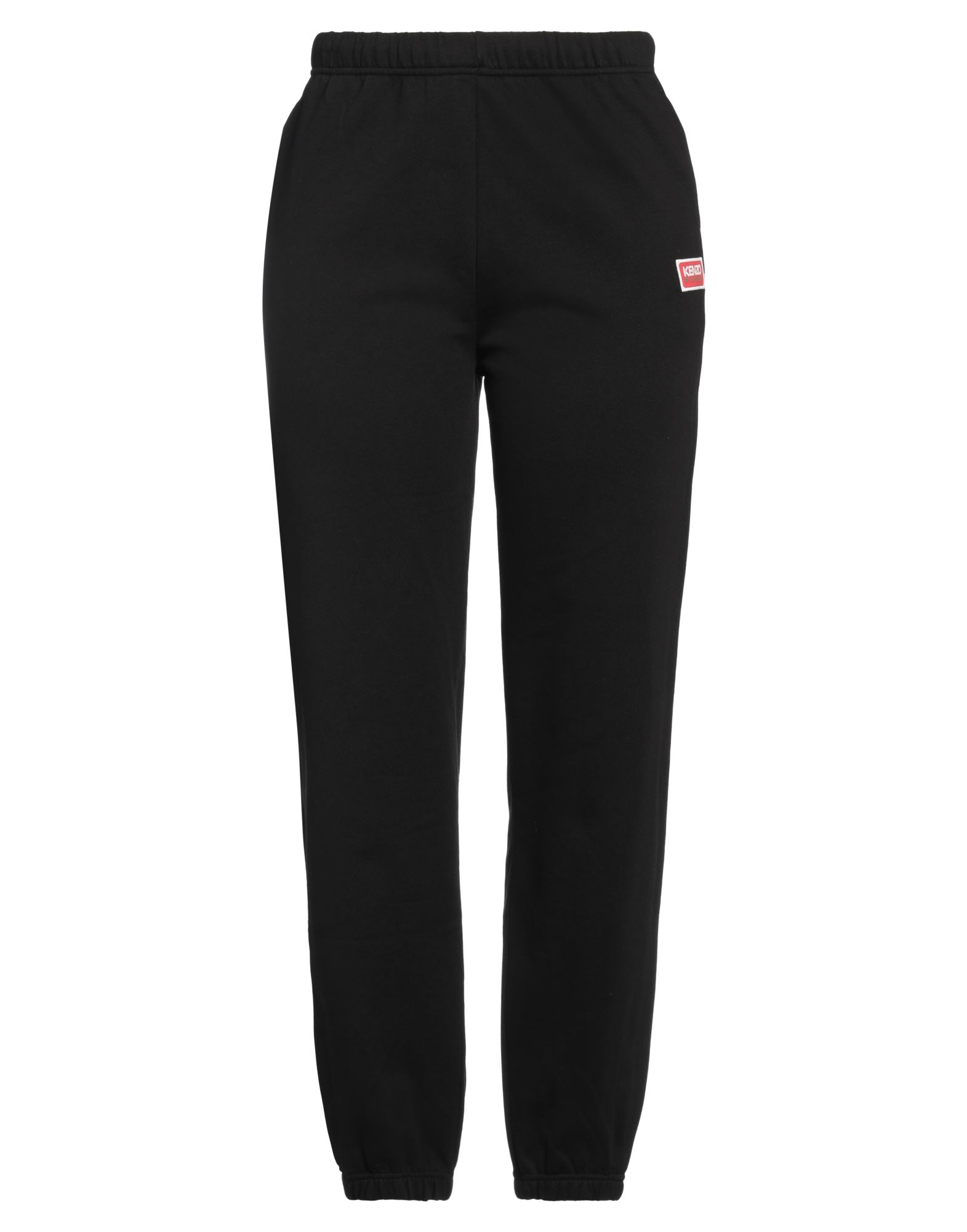 KENZO BOTTOMWEAR Casual Παντελόνι