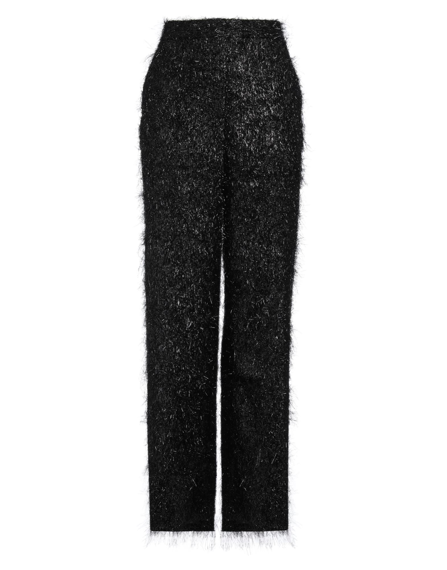  FABIANA FILIPPI BOTTOMWEAR Casual Παντελόνι