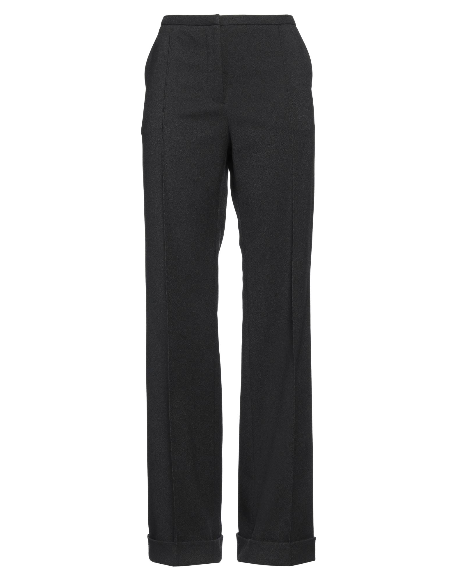 PHILOSOPHY di LORENZO SERAFINI PHILOSOPHY di LORENZO SERAFINI BOTTOMWEAR Casual Παντελόνι