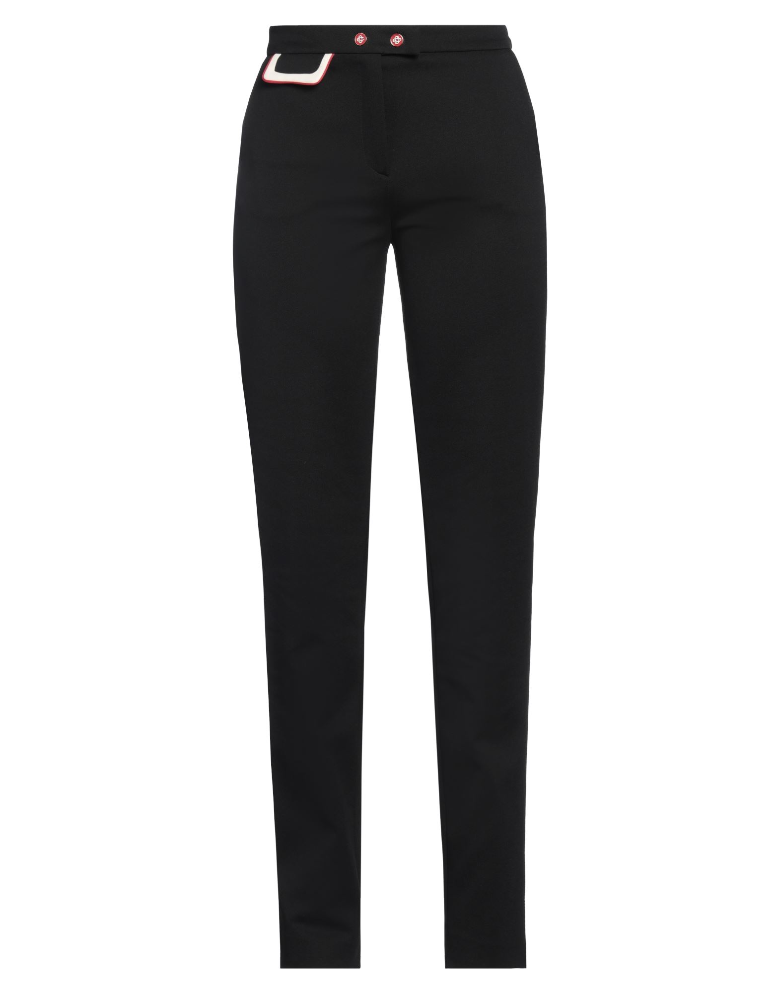  Casablanca - Hosen & Röcke - Hosen - On Yoox.com 