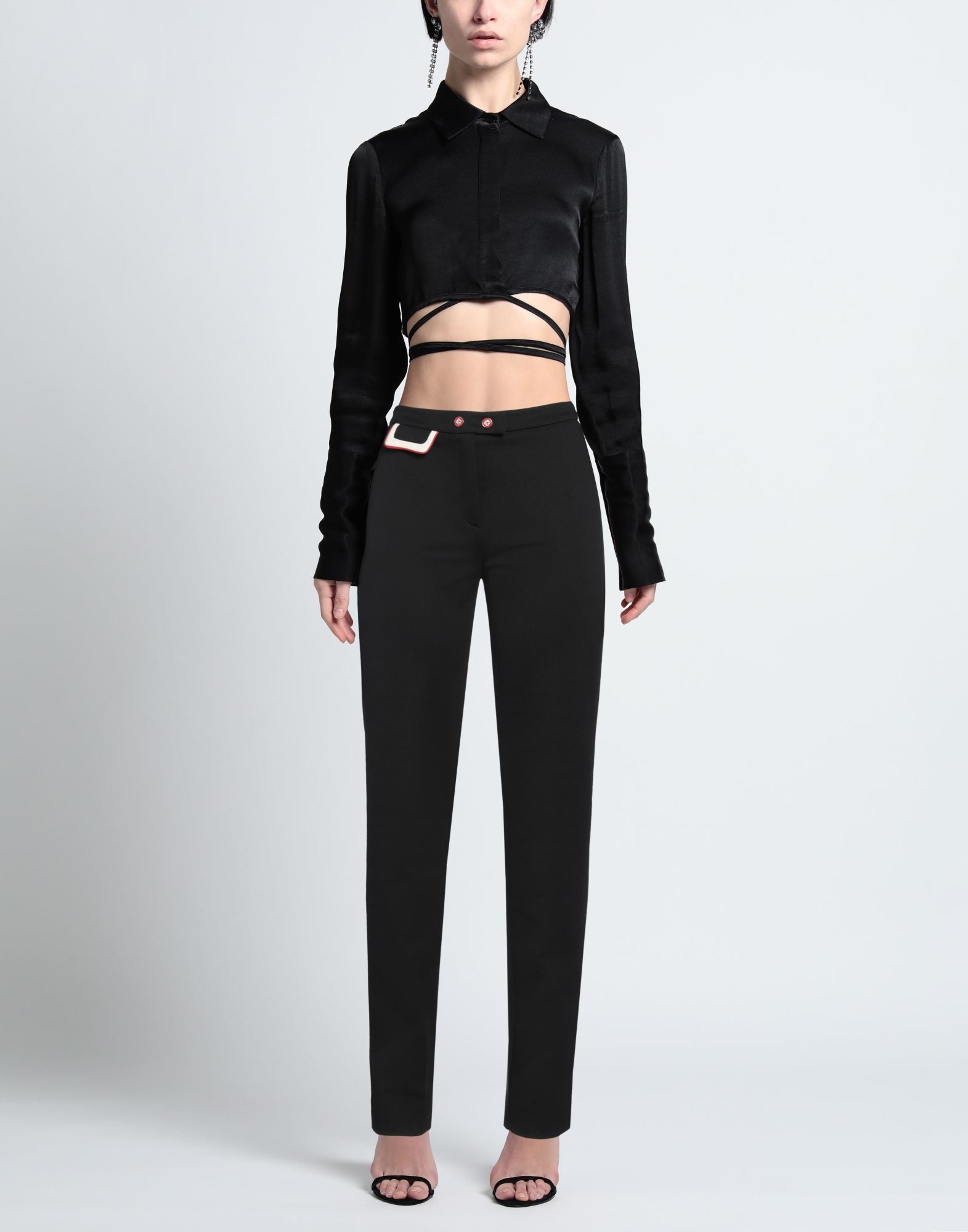  Casablanca - Hosen & Röcke - Hosen - On Yoox.com 